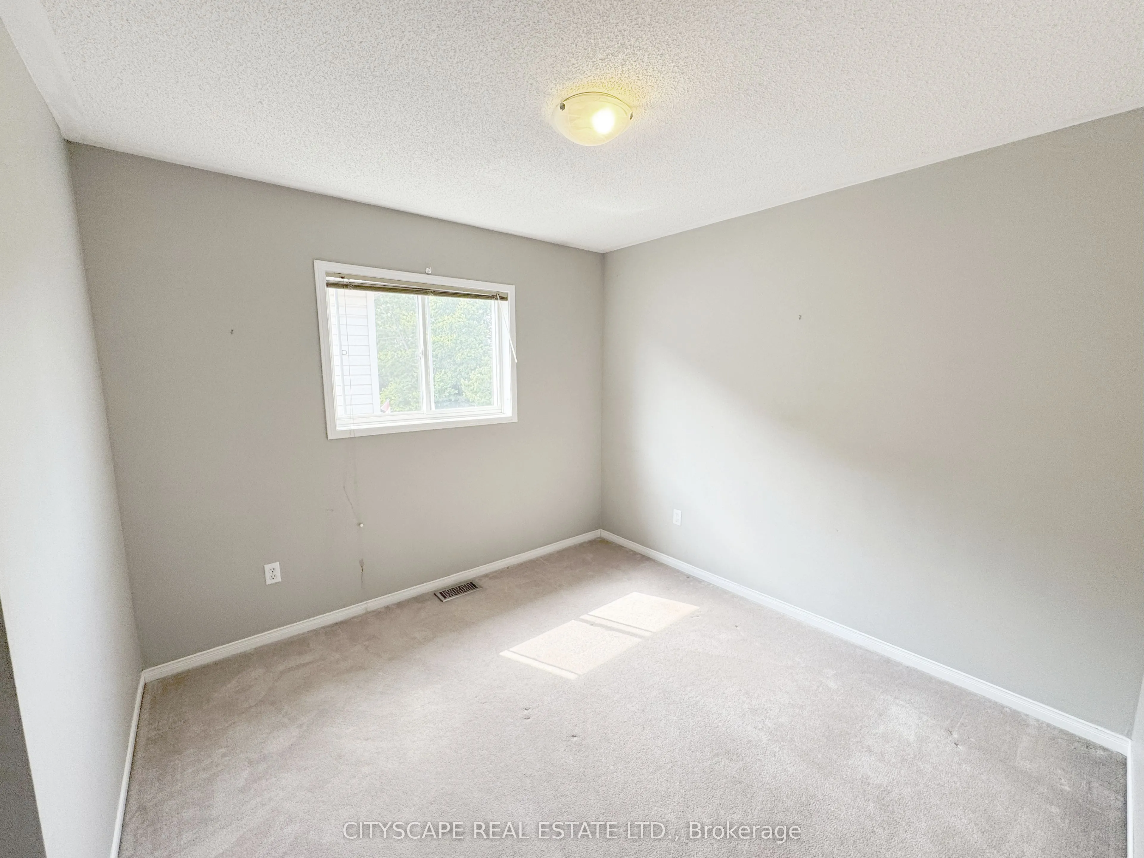 55 Langlaw Drive