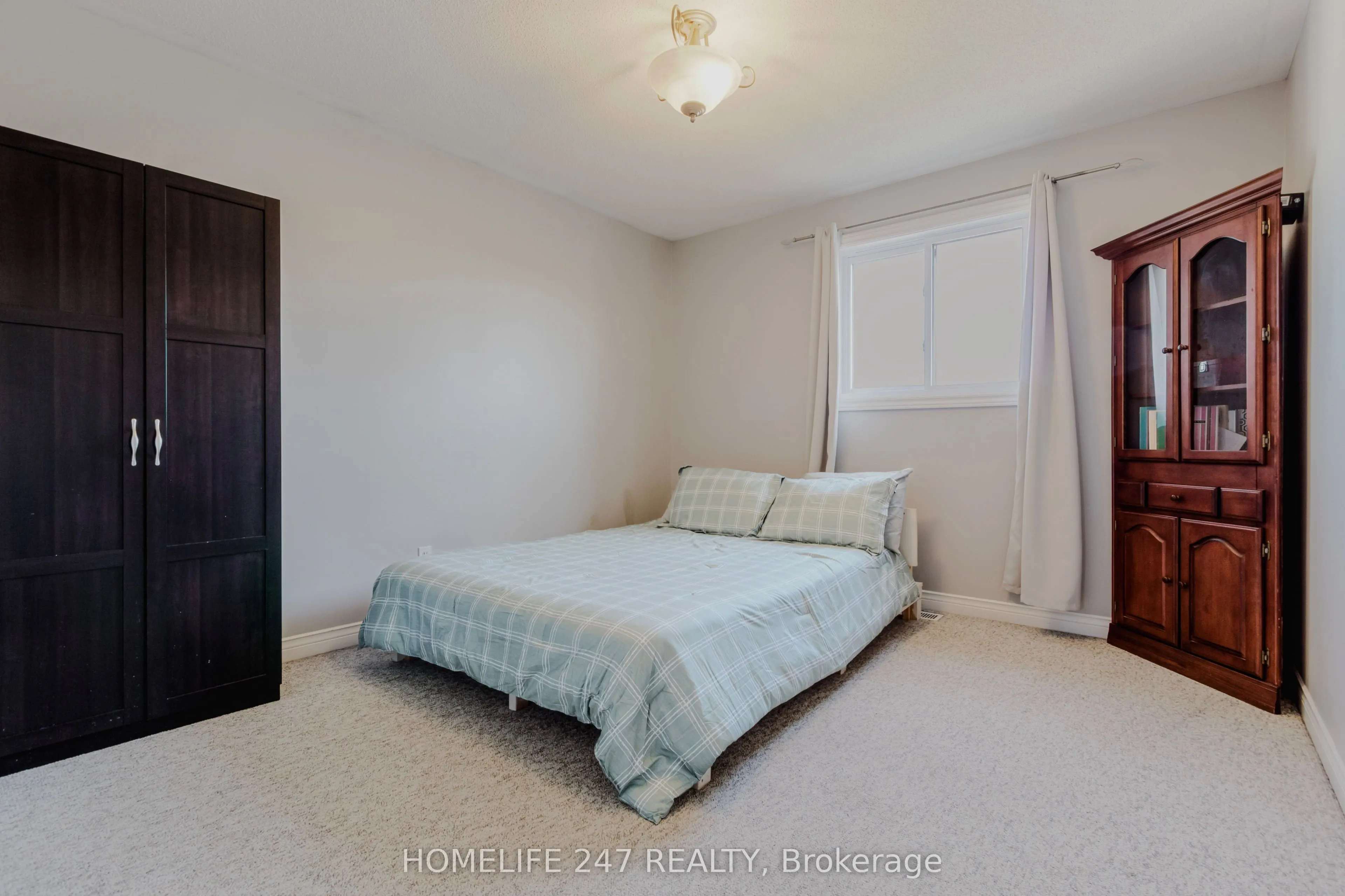 10 Old Orchard Glen