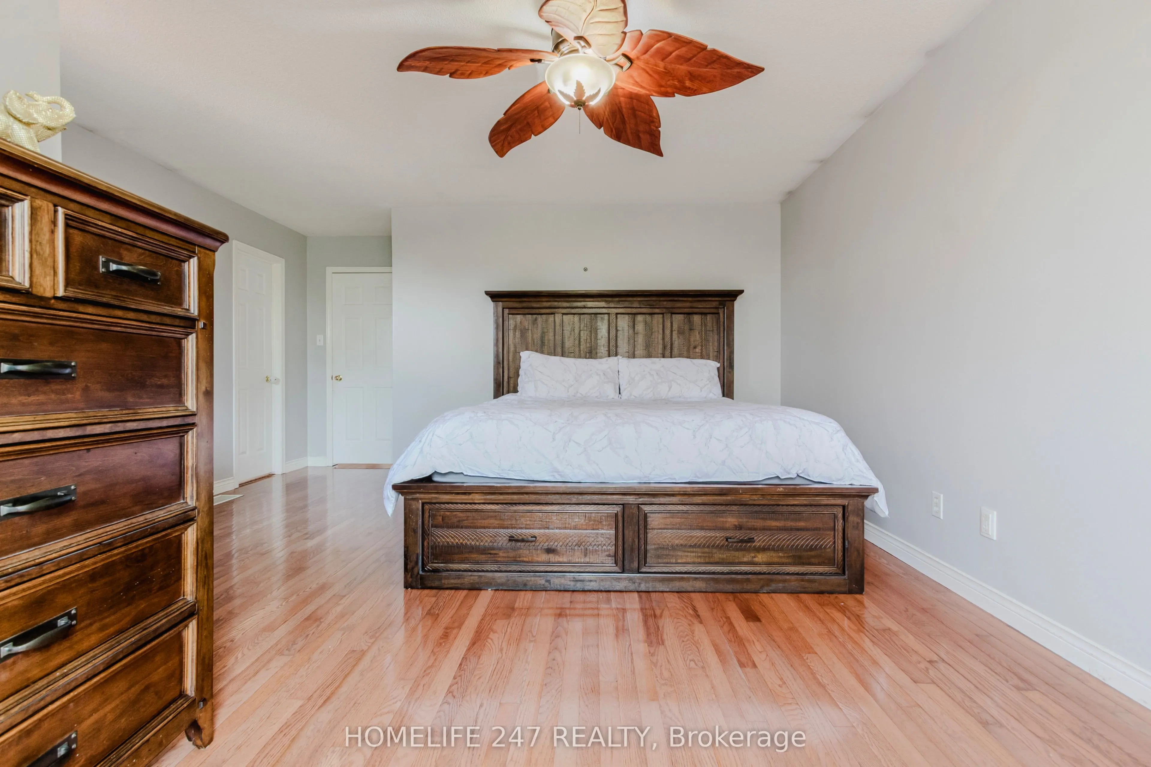 10 Old Orchard Glen