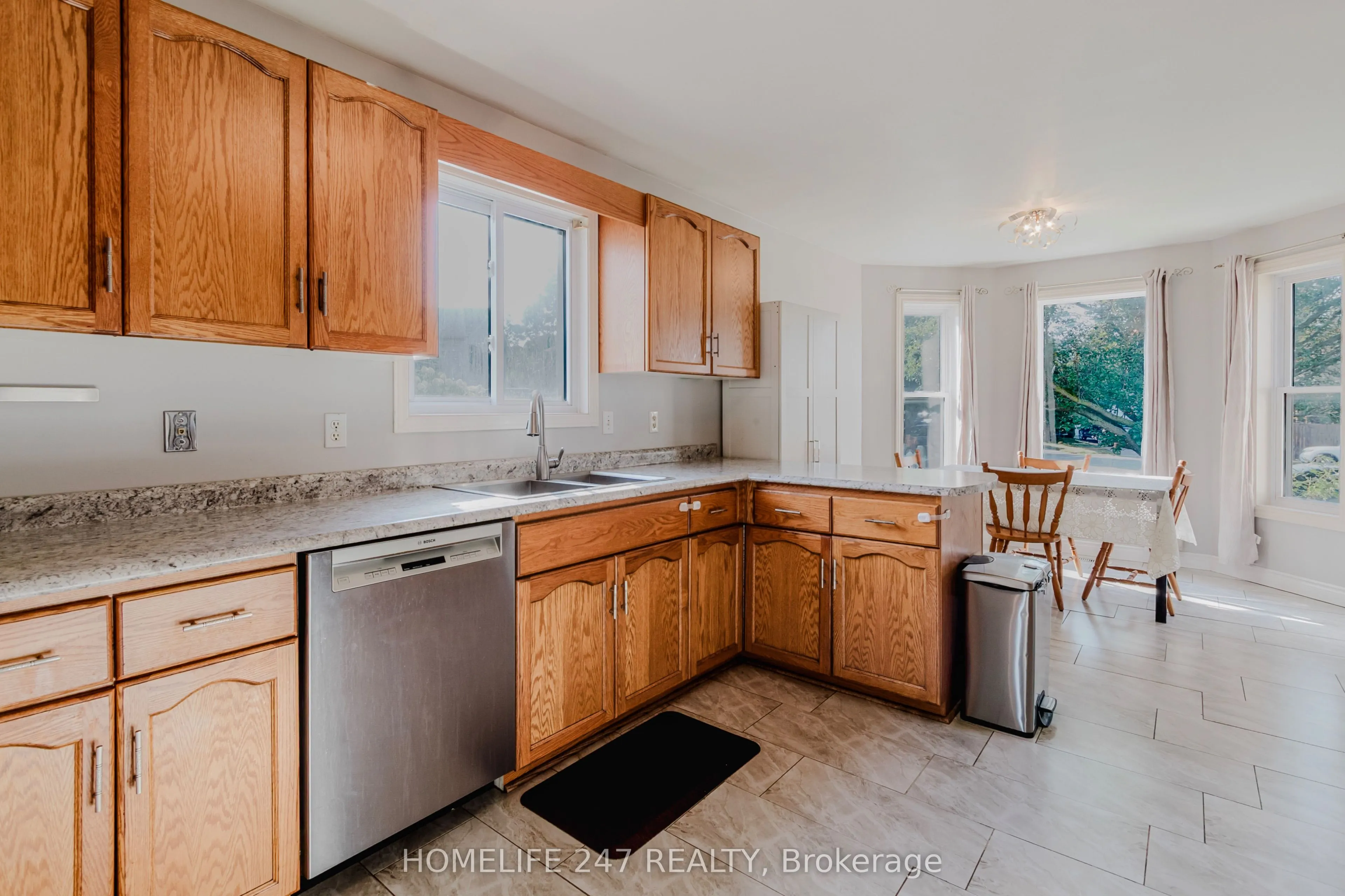 10 Old Orchard Glen