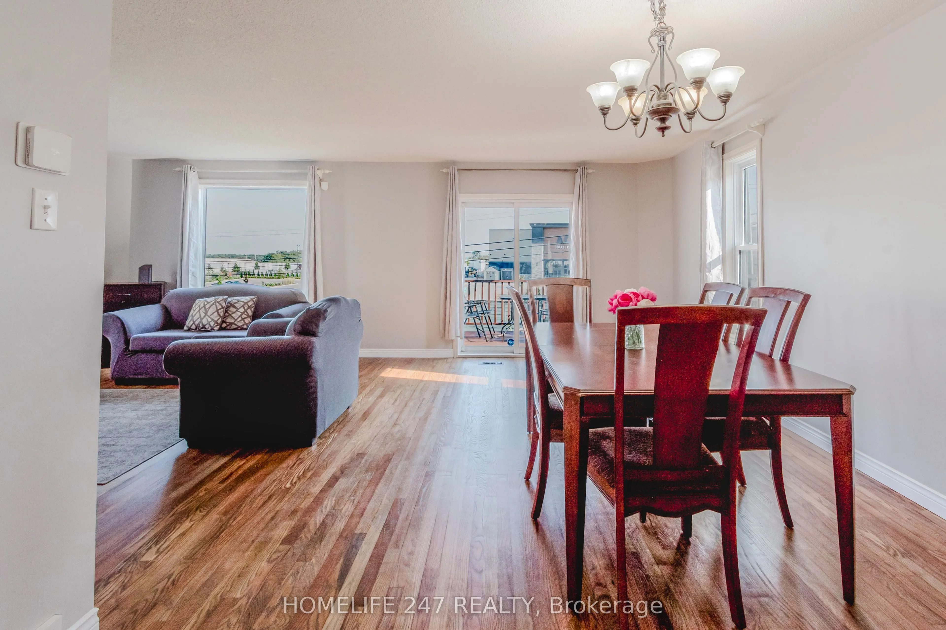 10 Old Orchard Glen