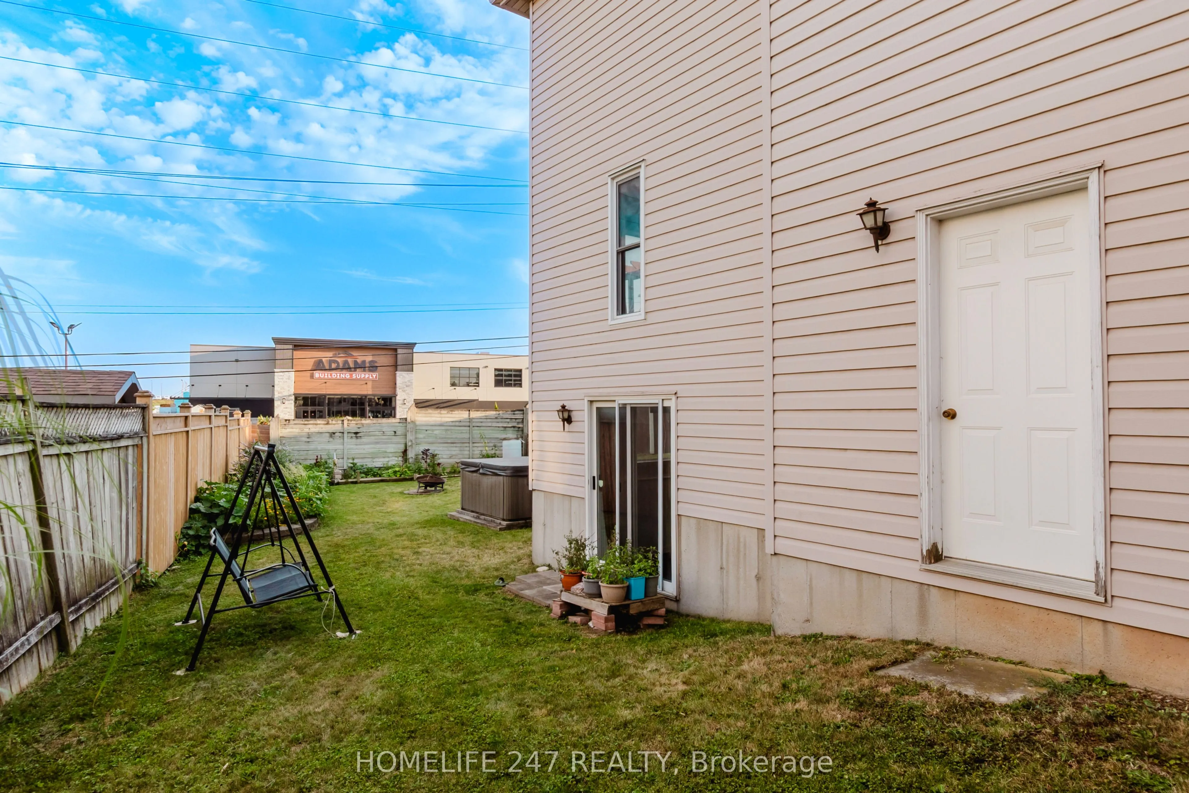 10 Old Orchard Glen