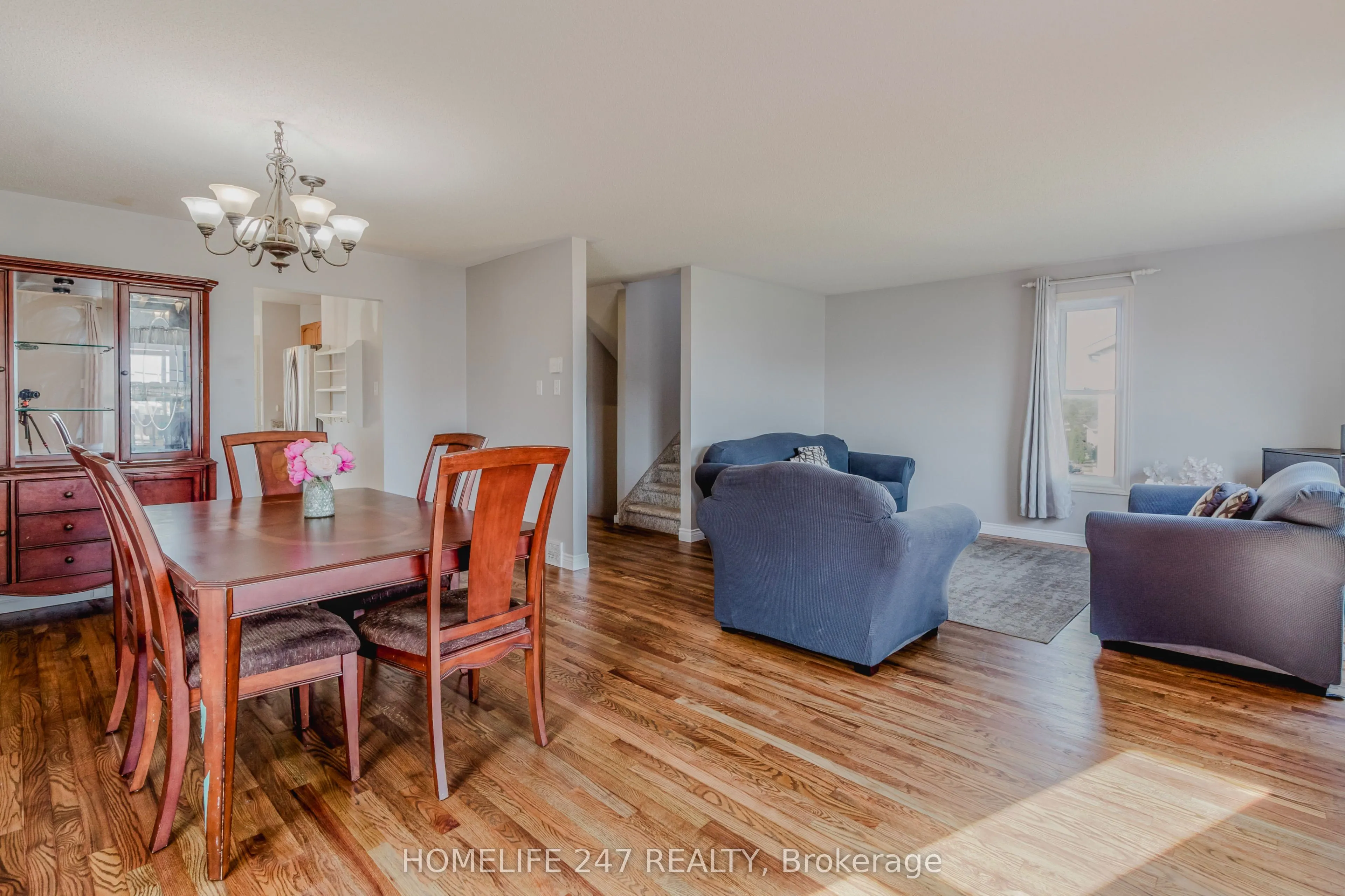 10 Old Orchard Glen