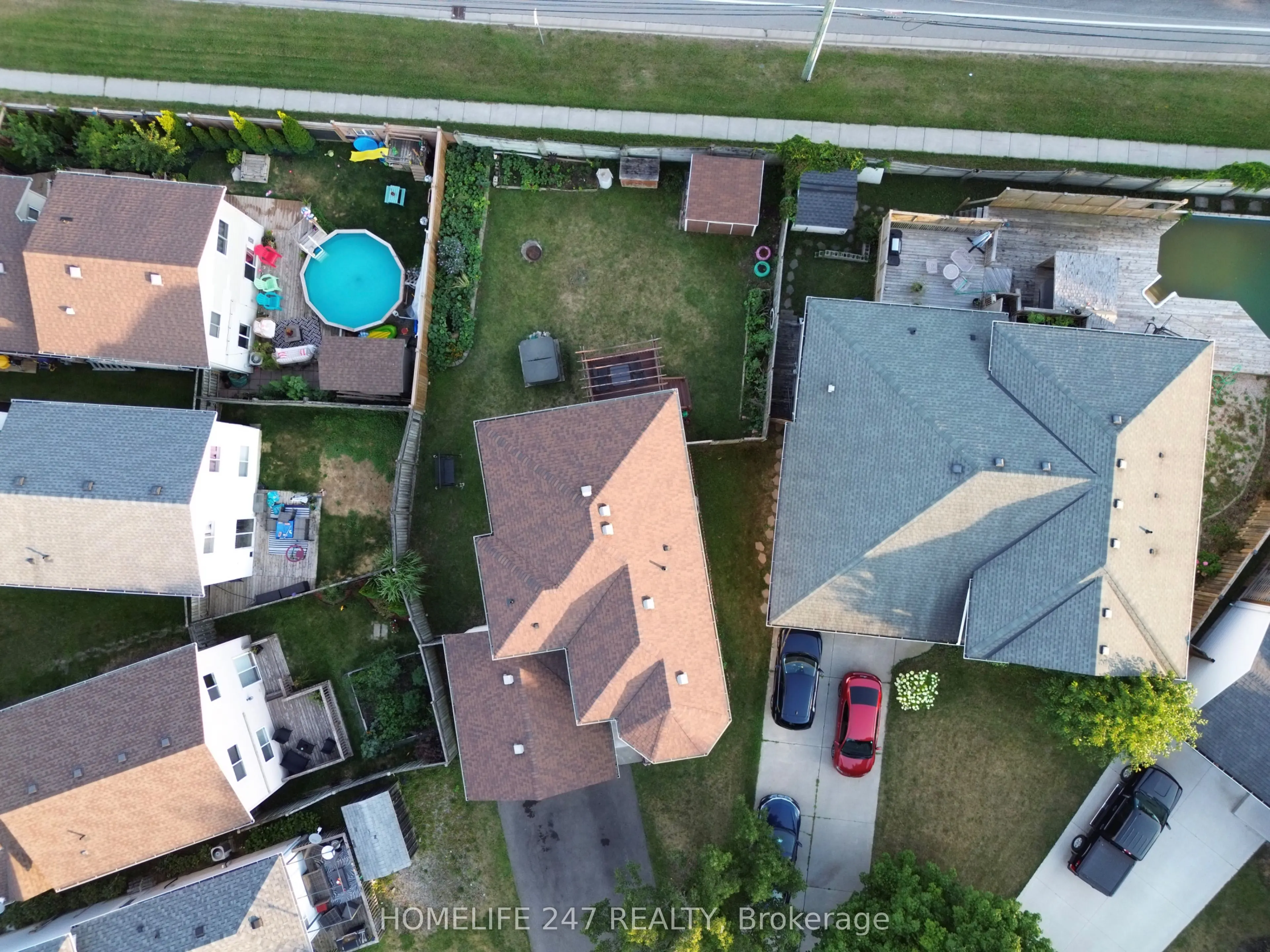 10 Old Orchard Glen