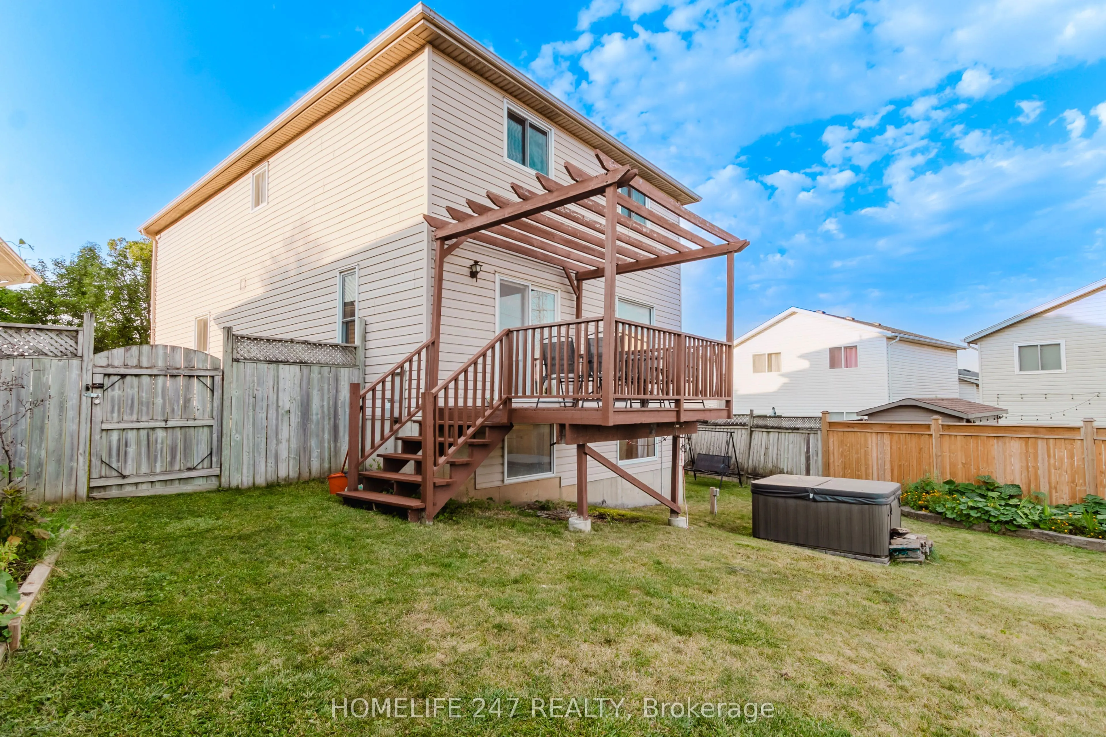 10 Old Orchard Glen