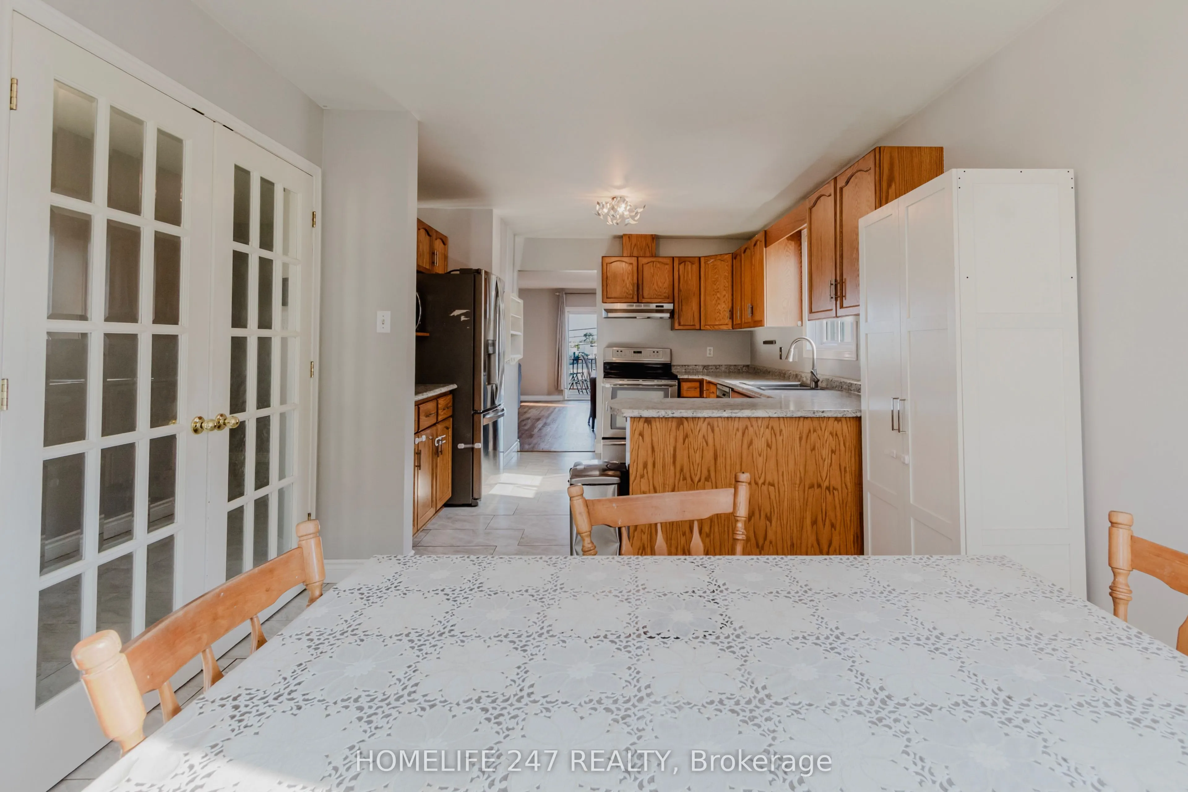 10 Old Orchard Glen
