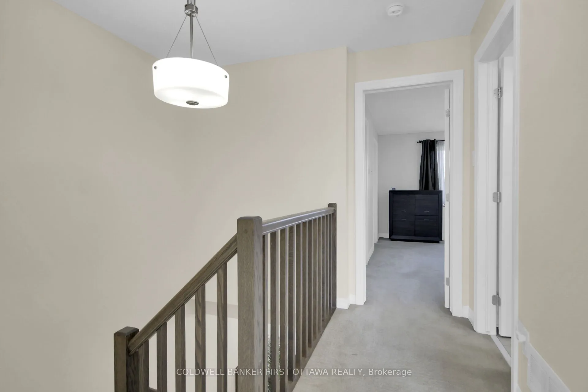 168 Hawkshaw Crescent
