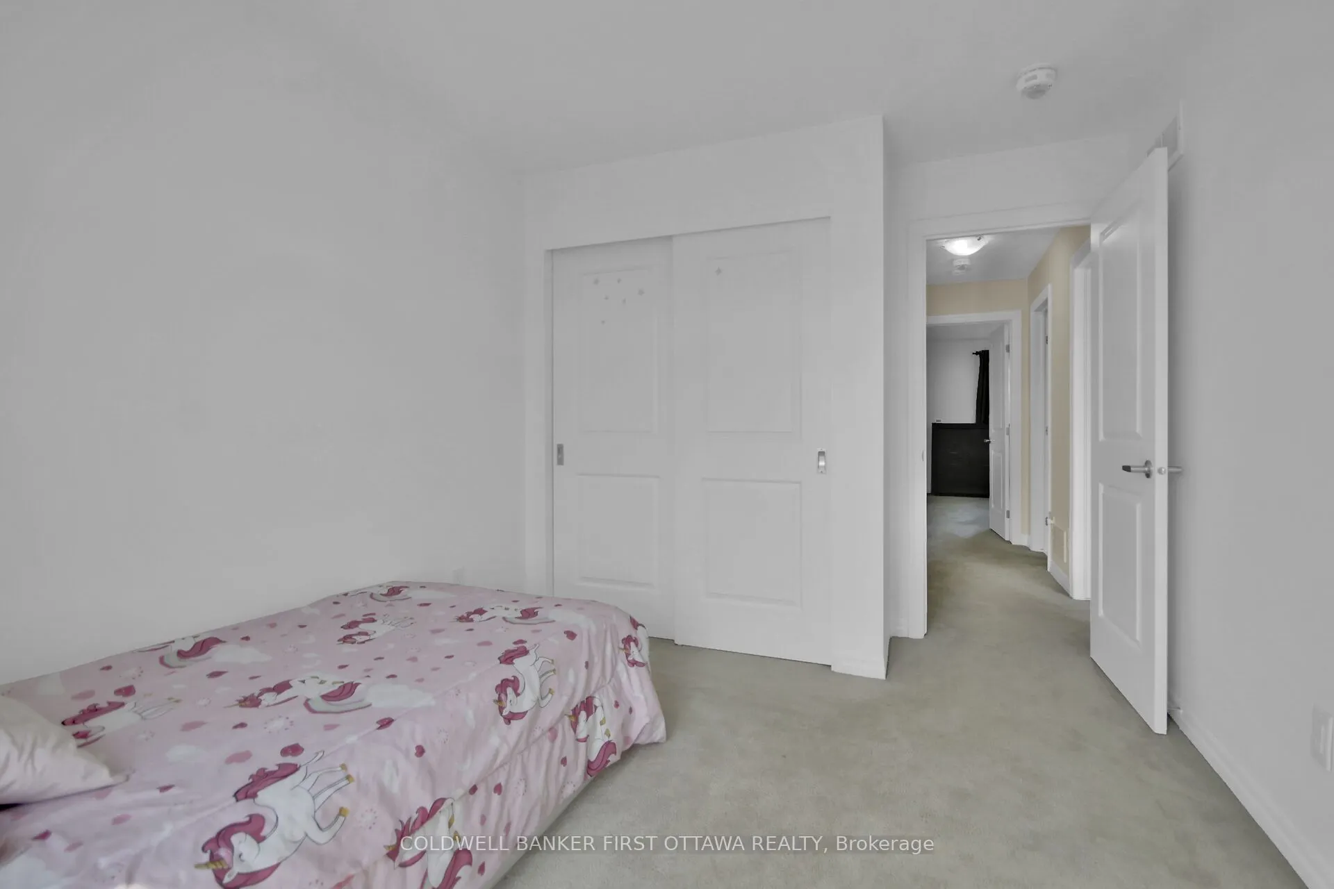 168 Hawkshaw Crescent