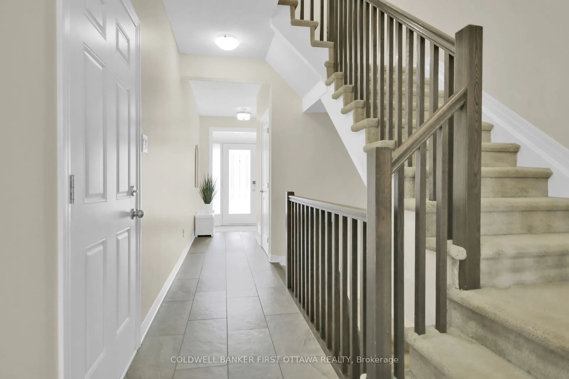 168 Hawkshaw Crescent