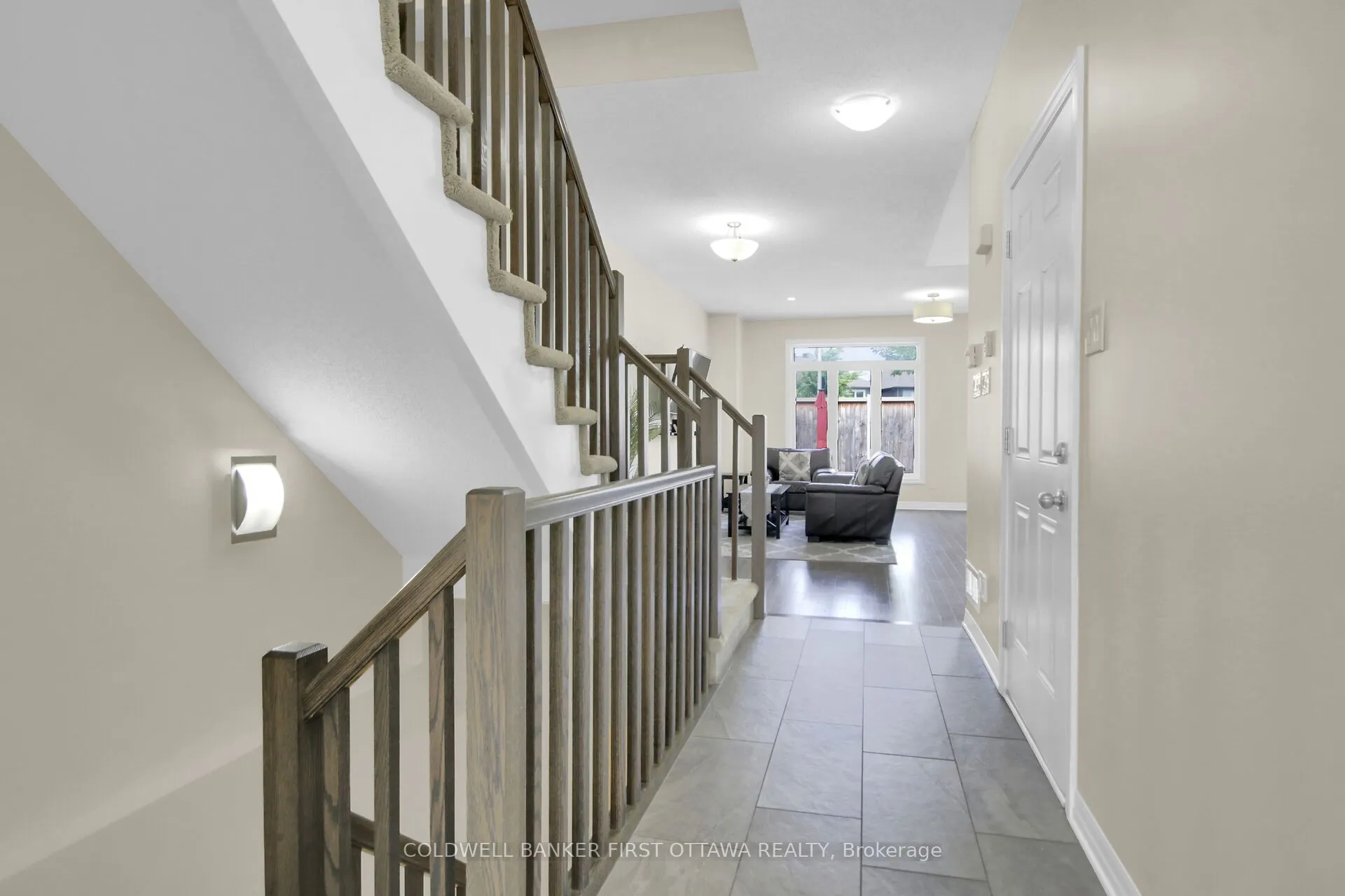 168 Hawkshaw Crescent