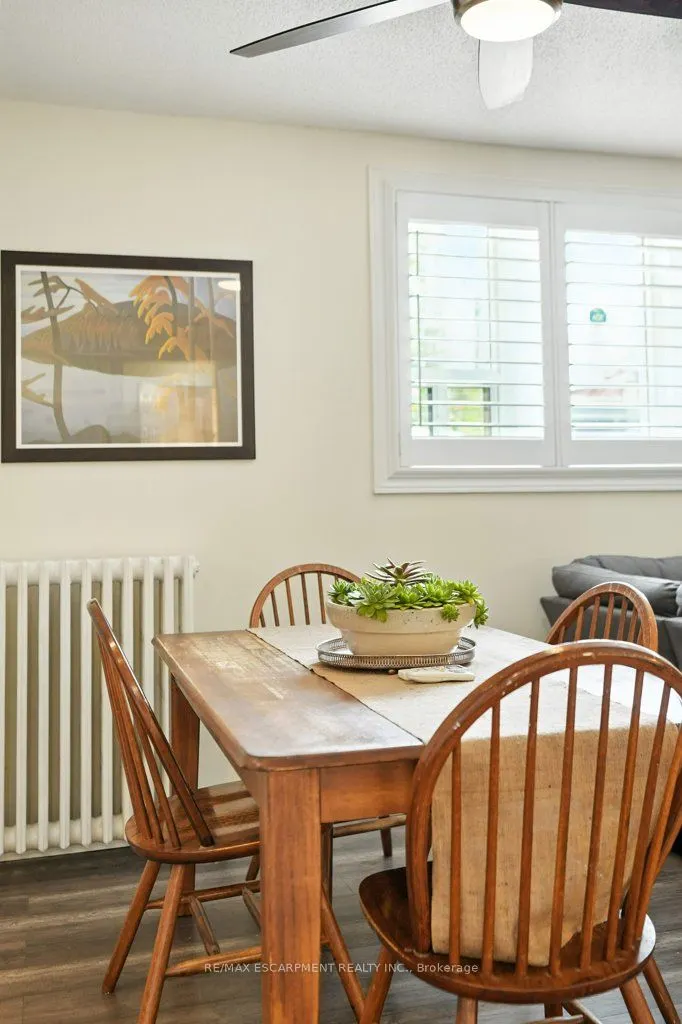6 Vineland Avenue, #18