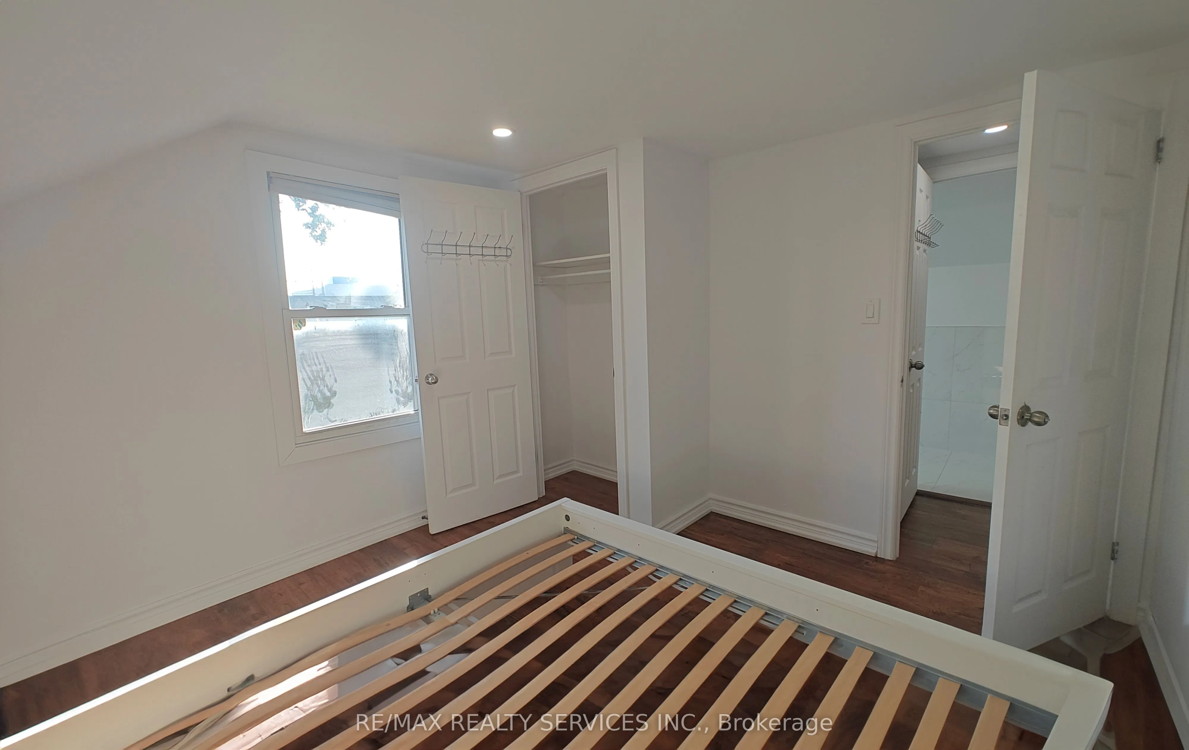 764 Caron Avenue