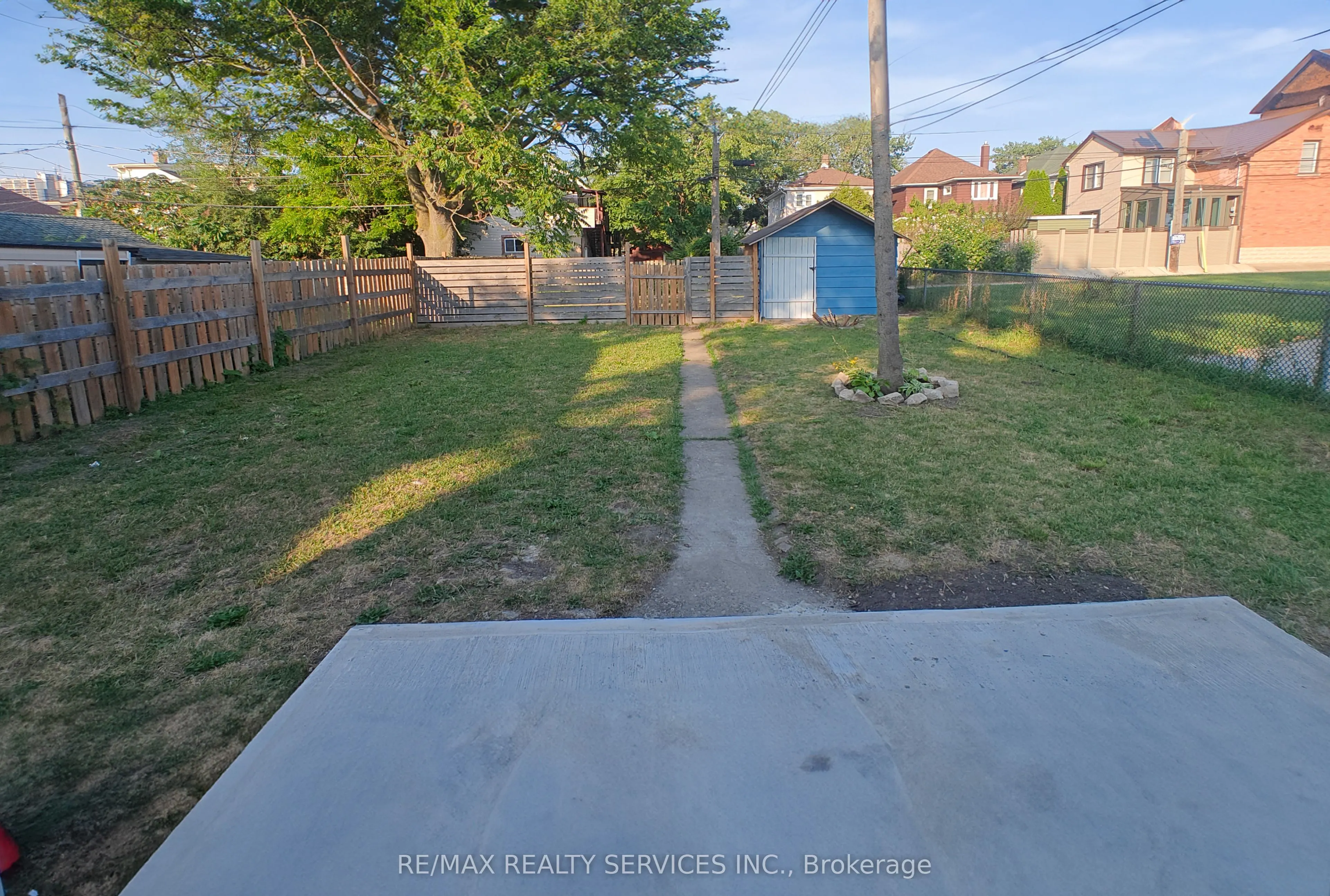 764 Caron Avenue