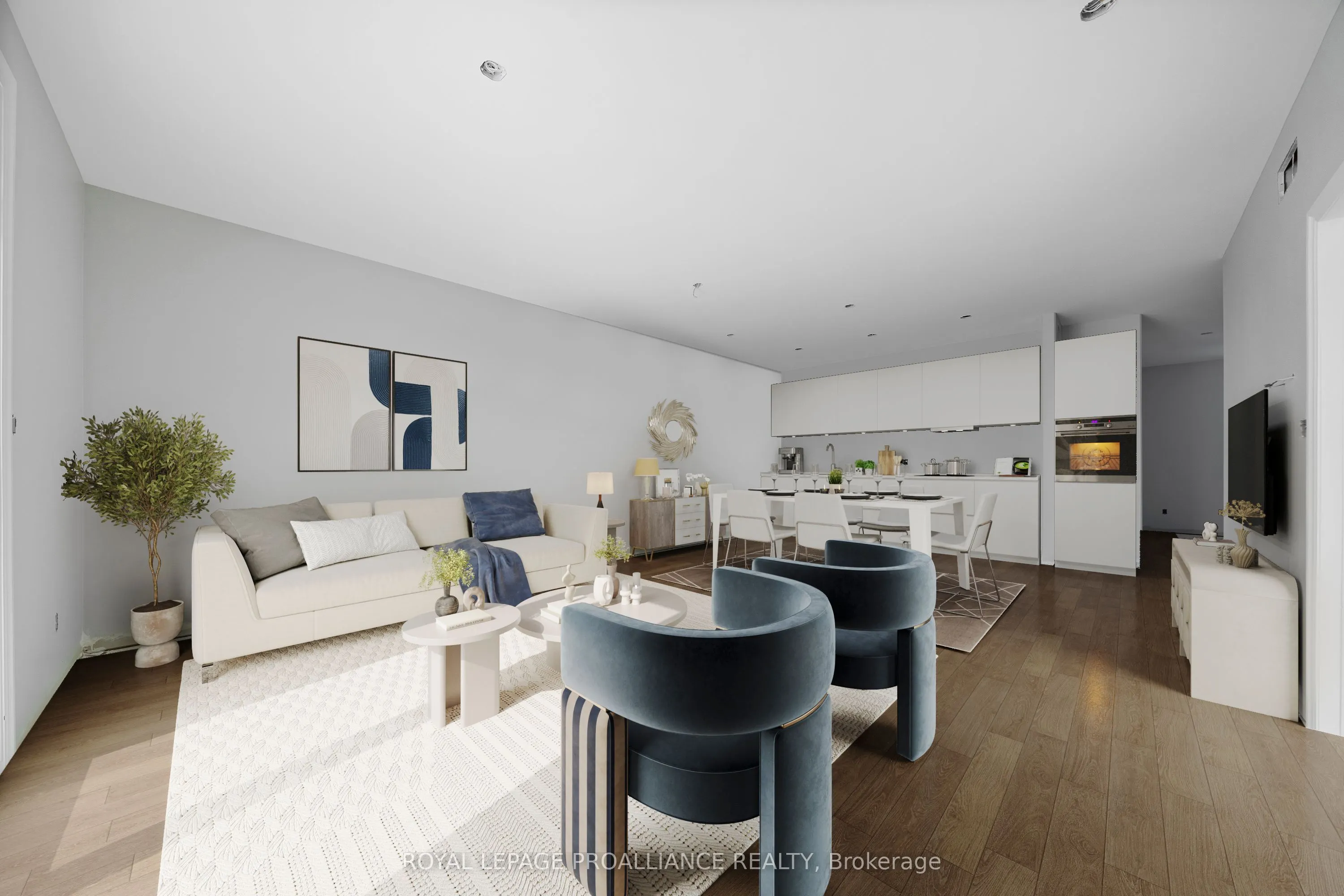 166 Appledene Drive