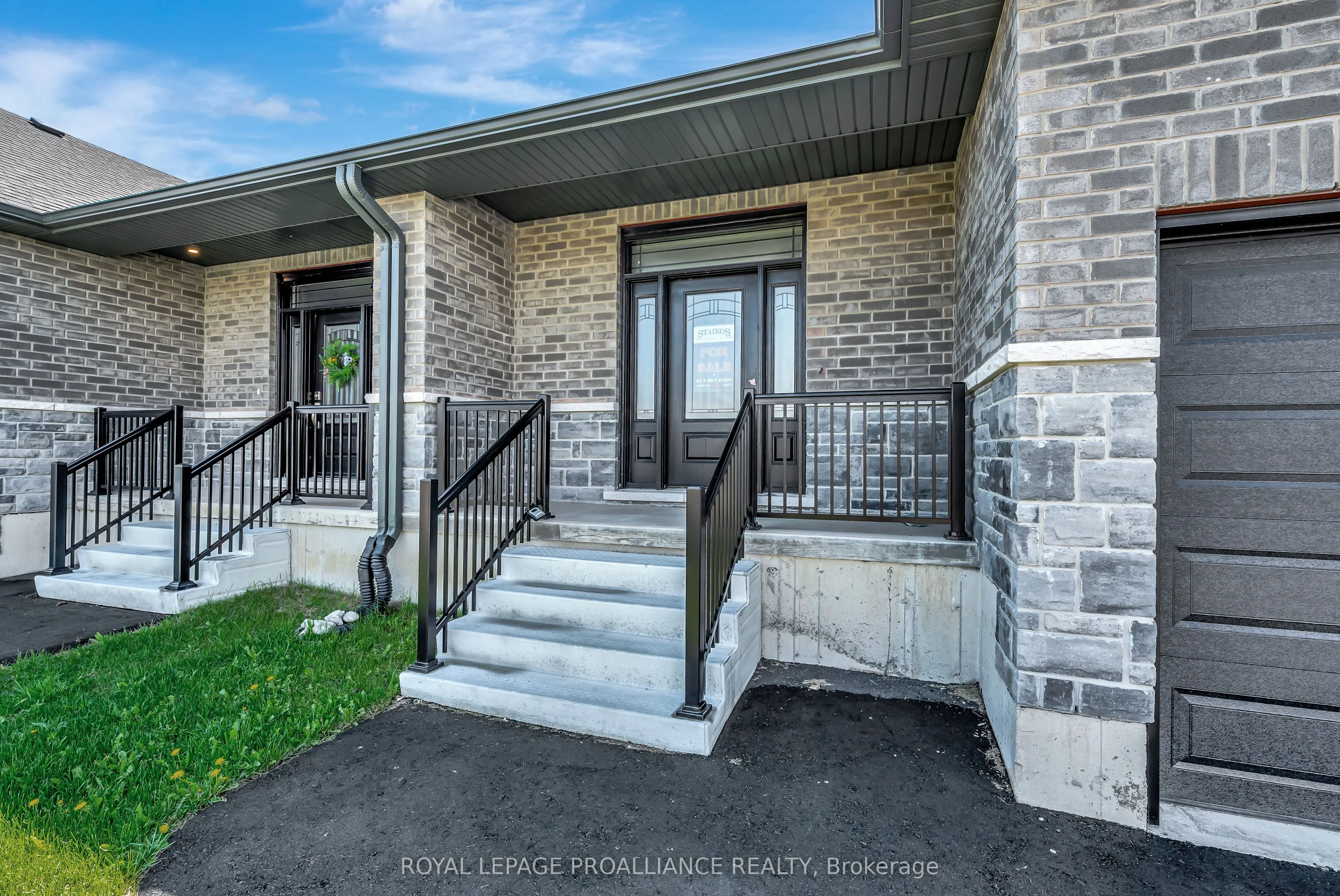 166 Appledene Drive