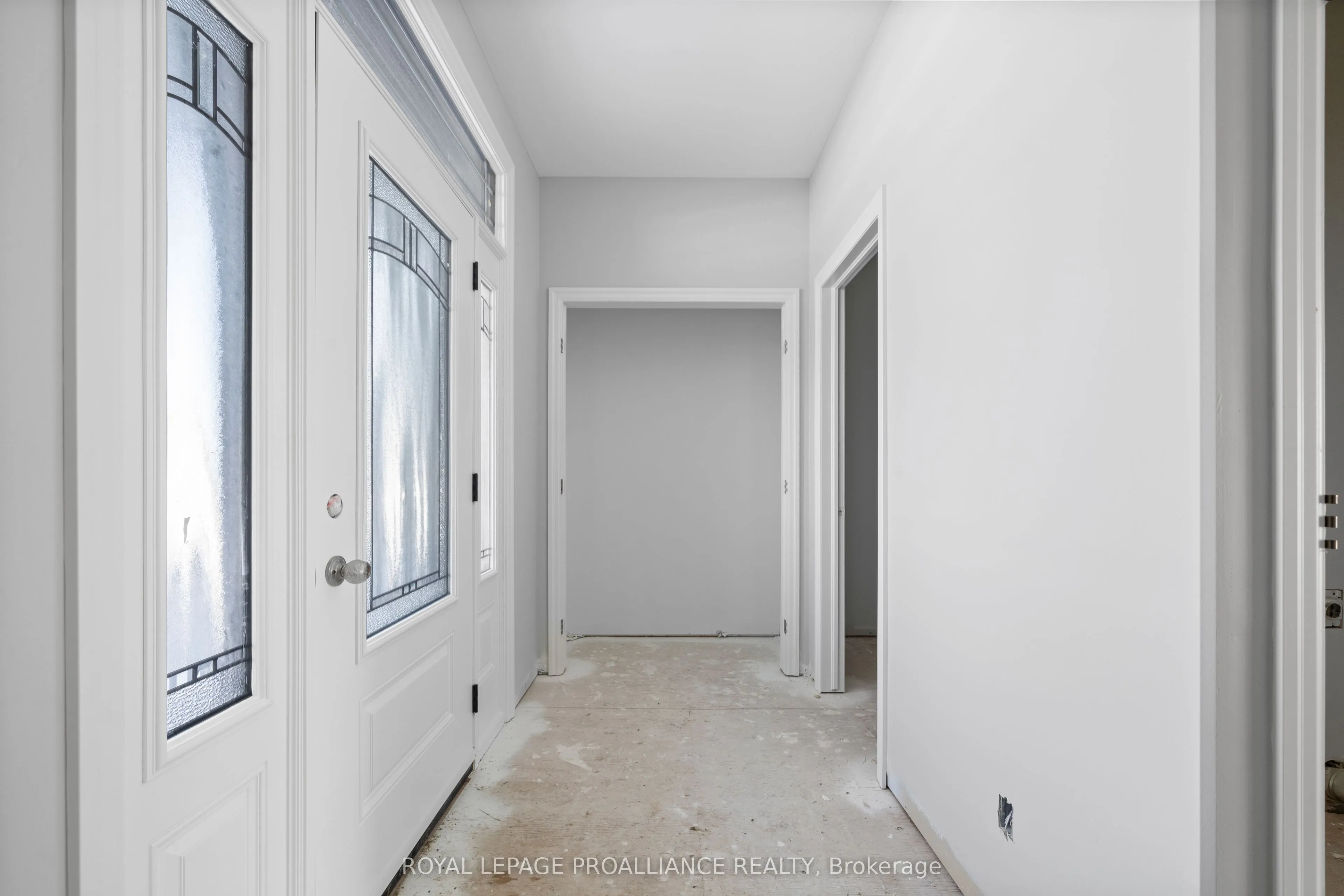 166 Appledene Drive