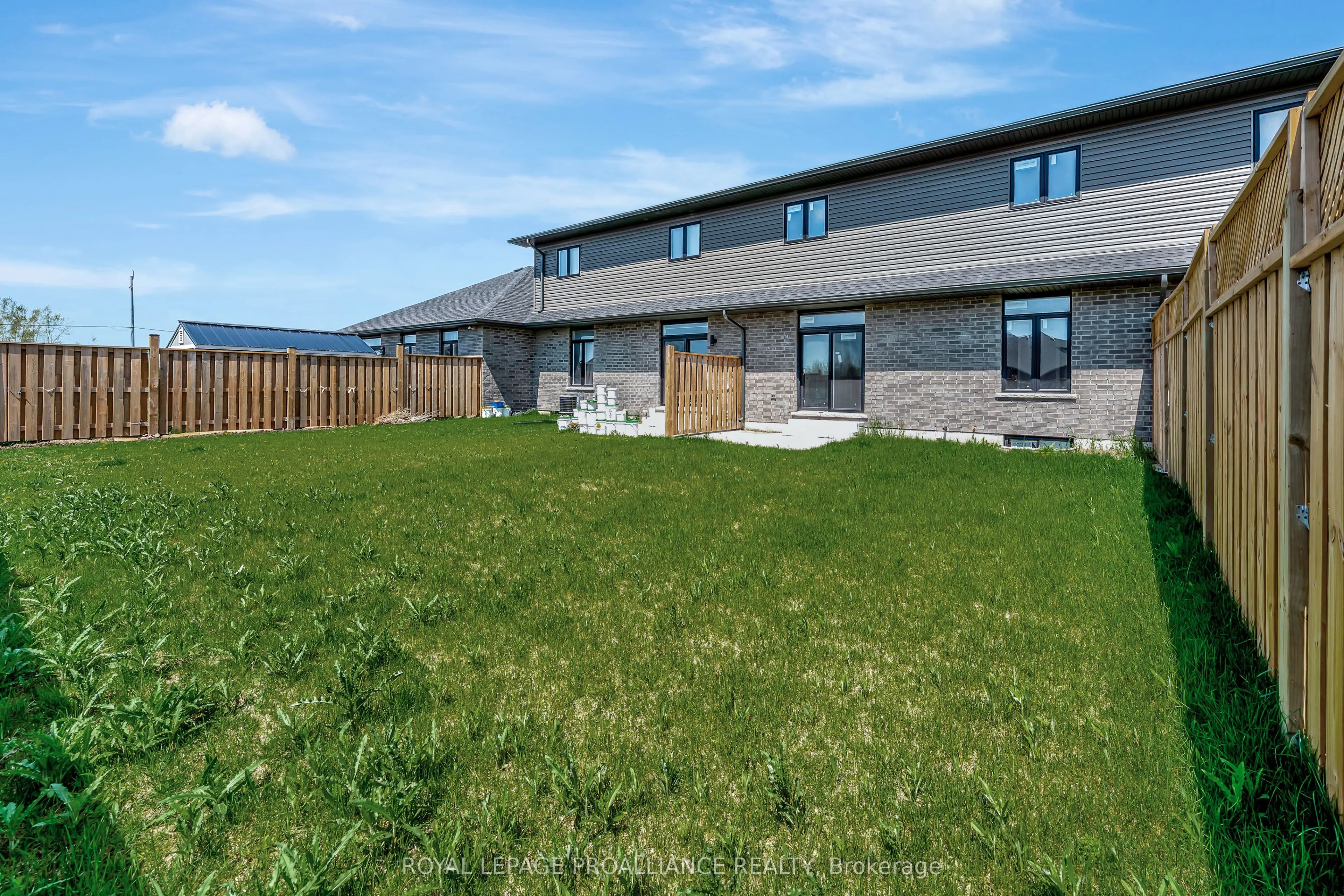 166 Appledene Drive