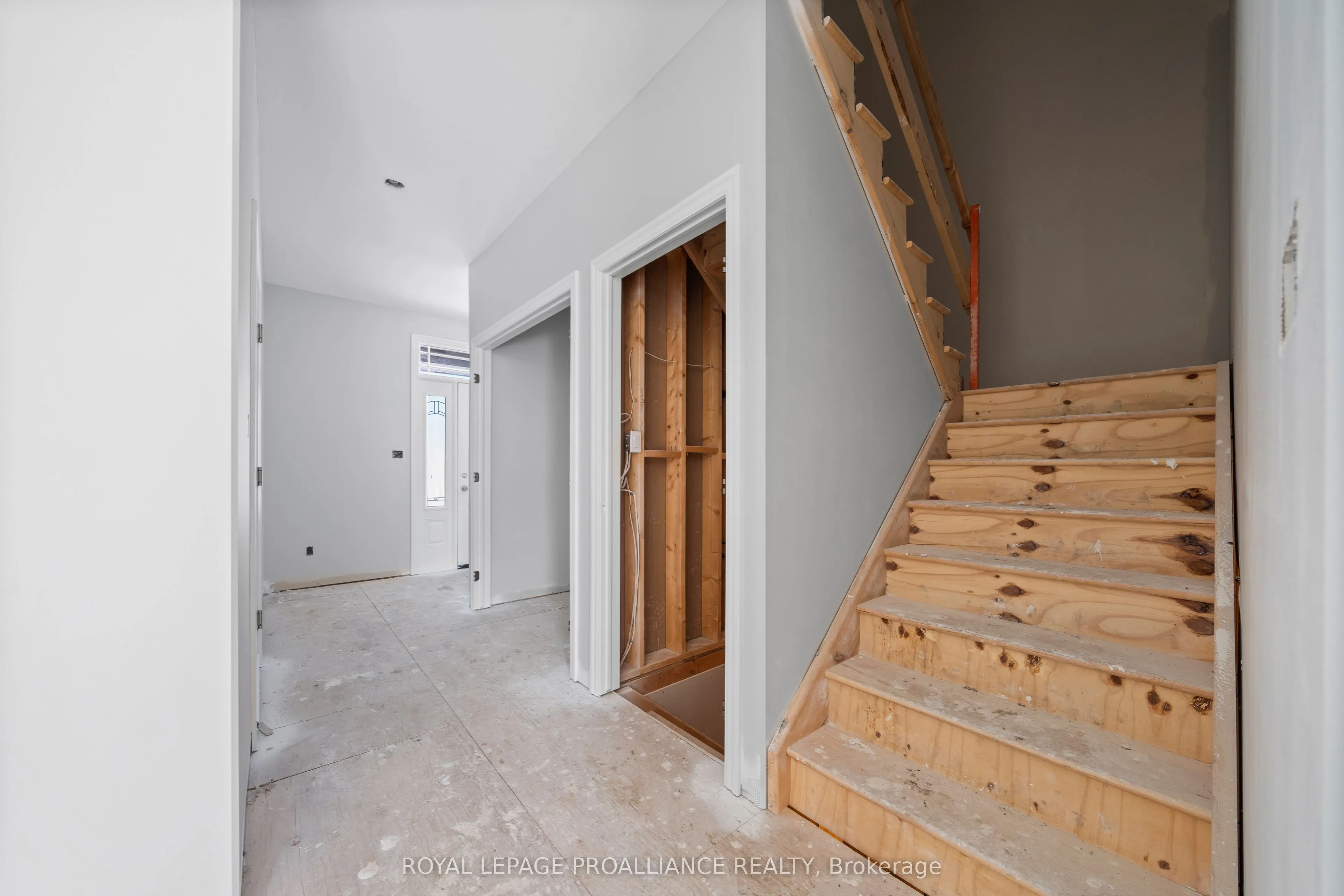 166 Appledene Drive