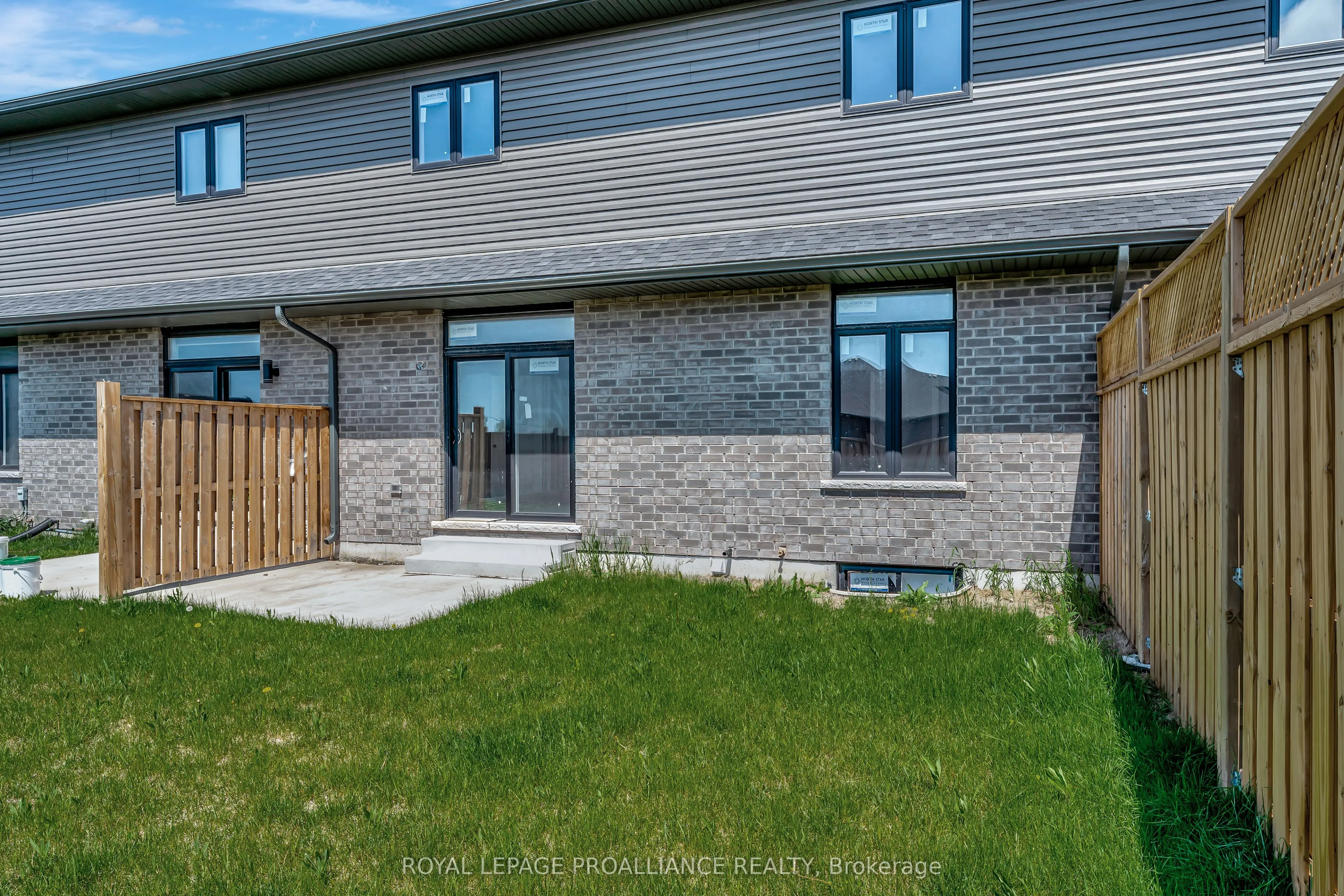 166 Appledene Drive