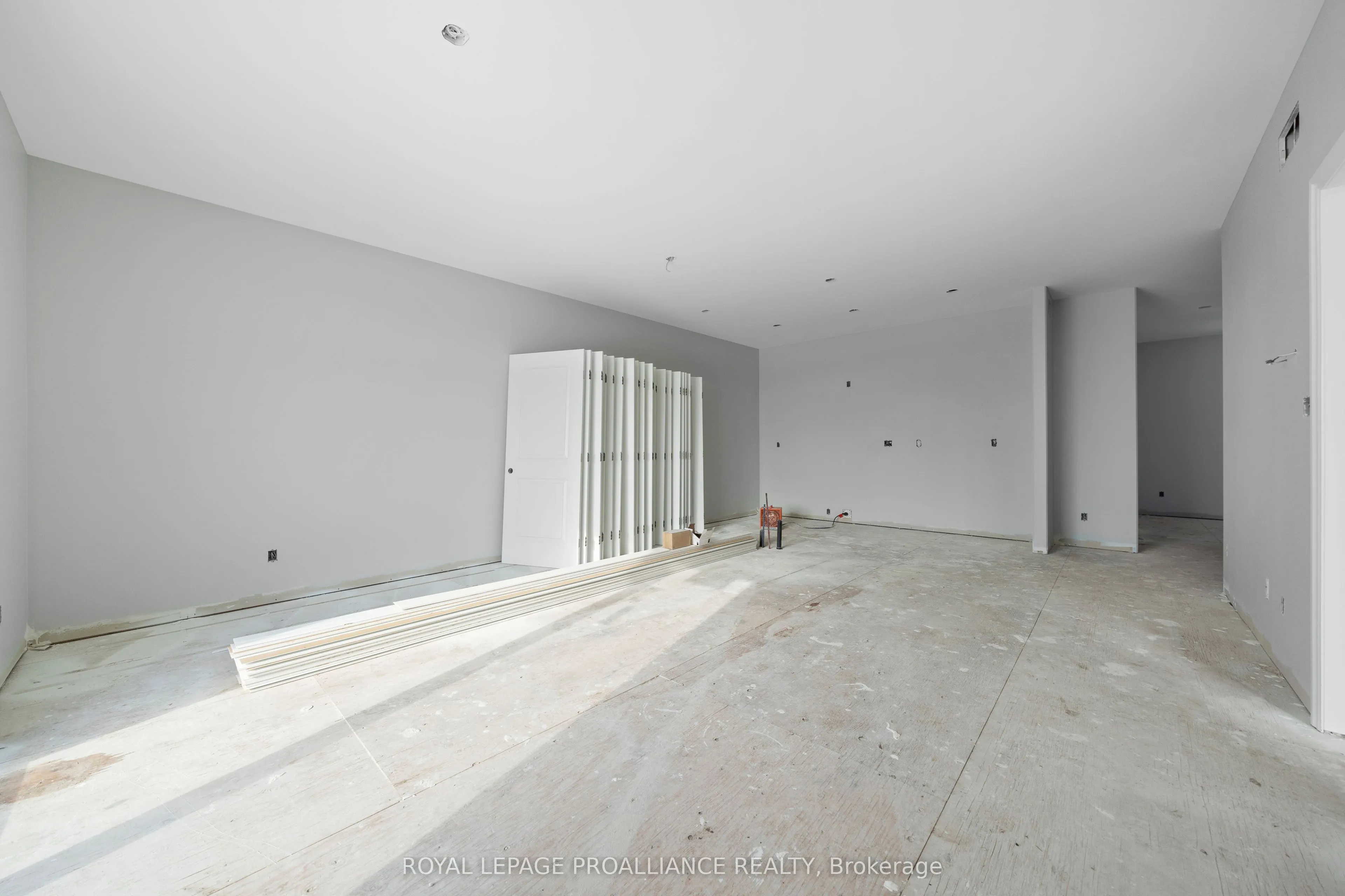 166 Appledene Drive