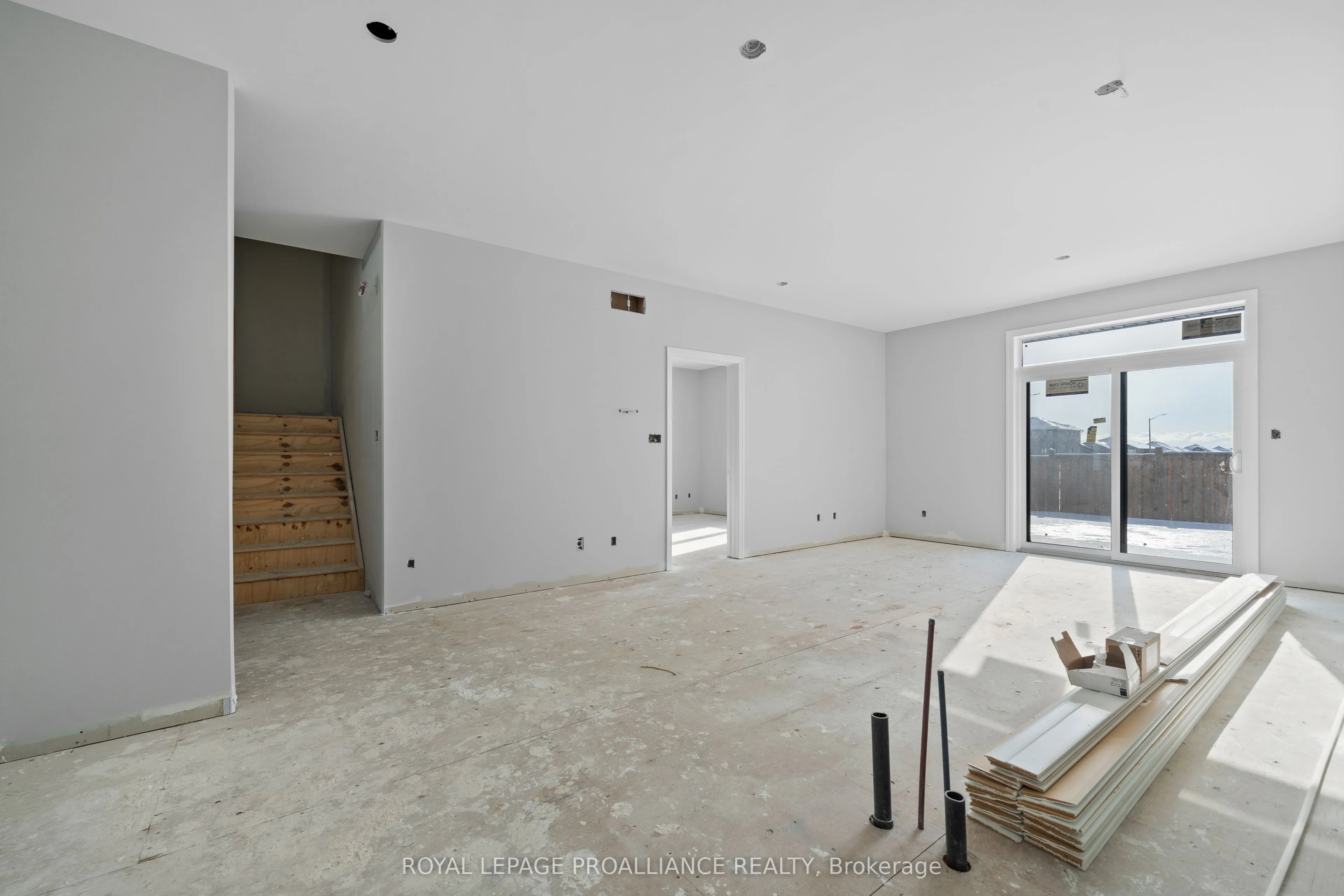 166 Appledene Drive