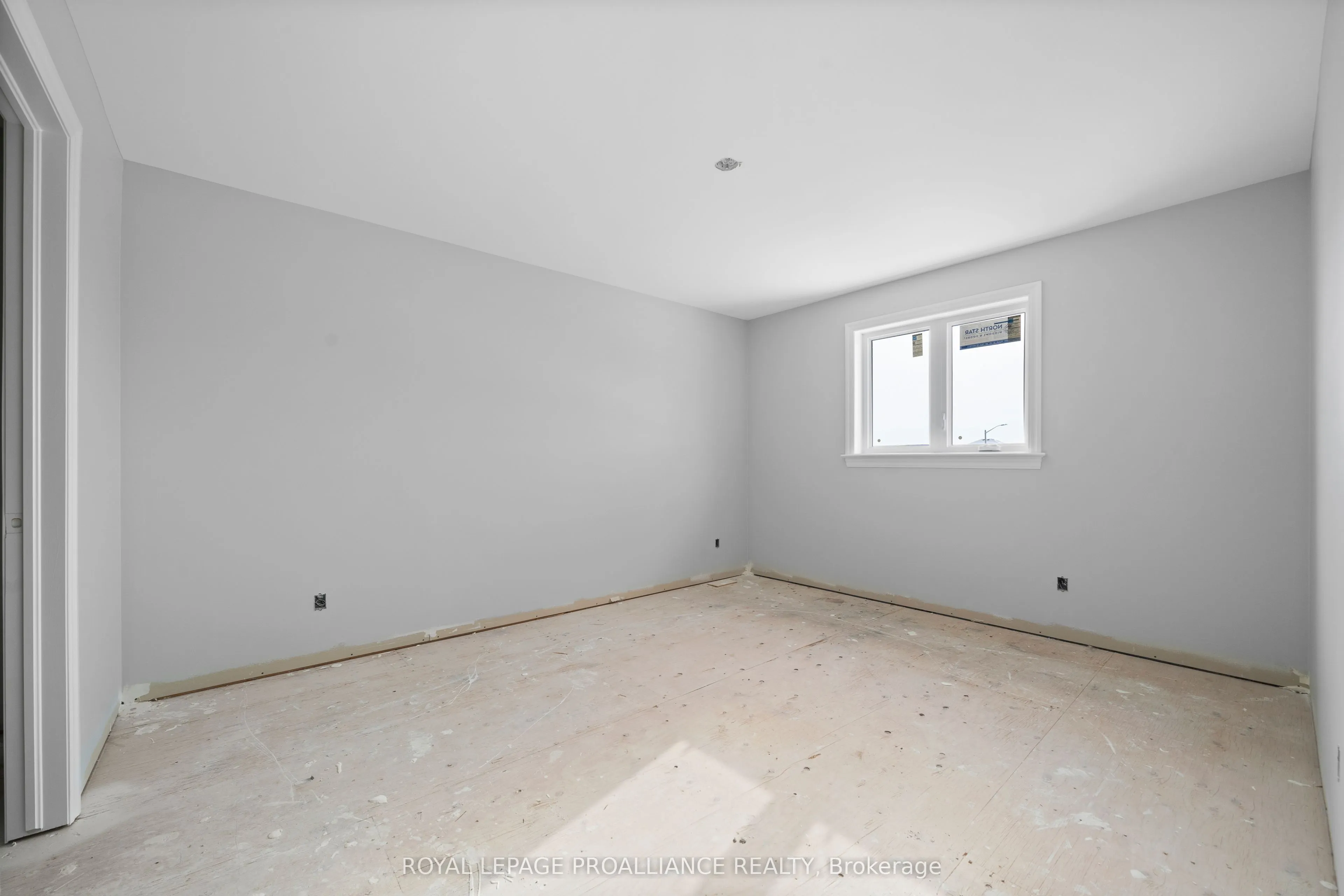 166 Appledene Drive
