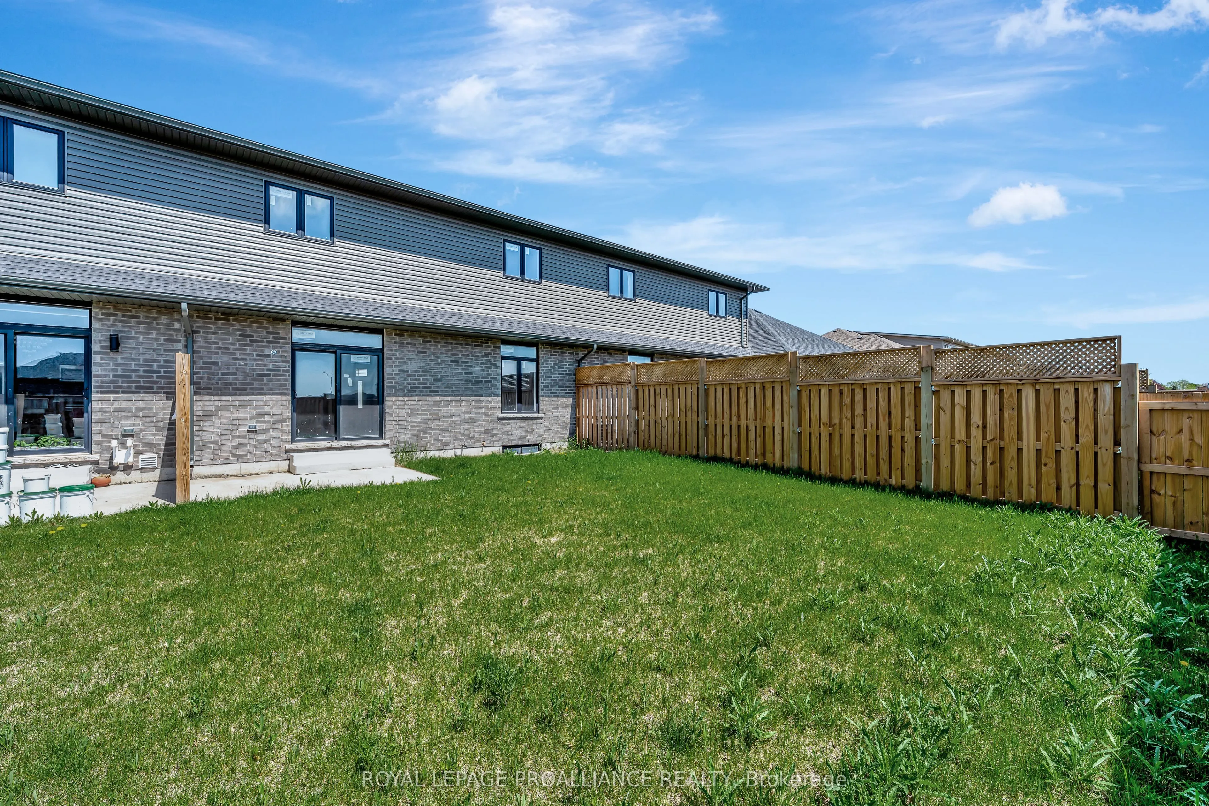 166 Appledene Drive