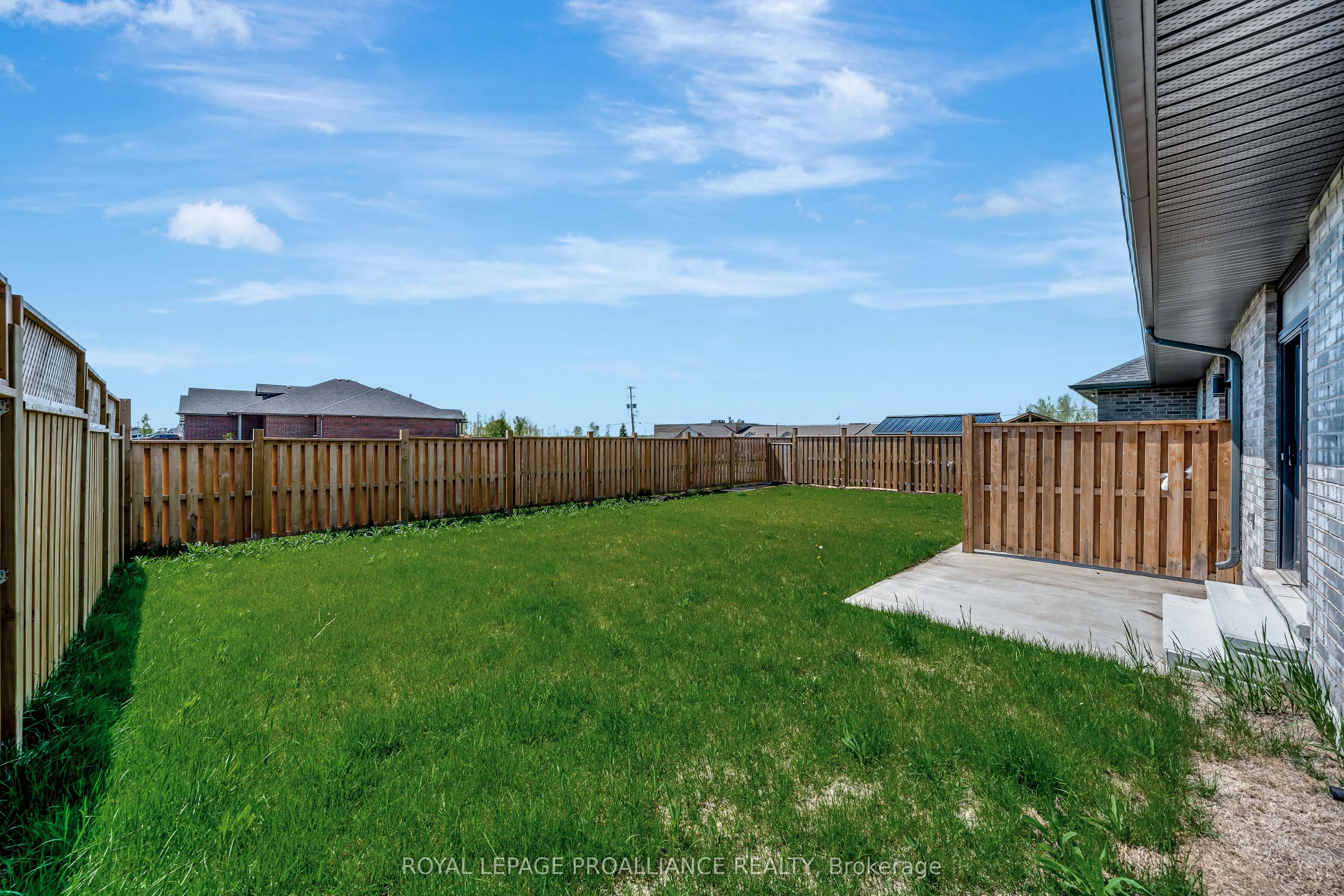 166 Appledene Drive