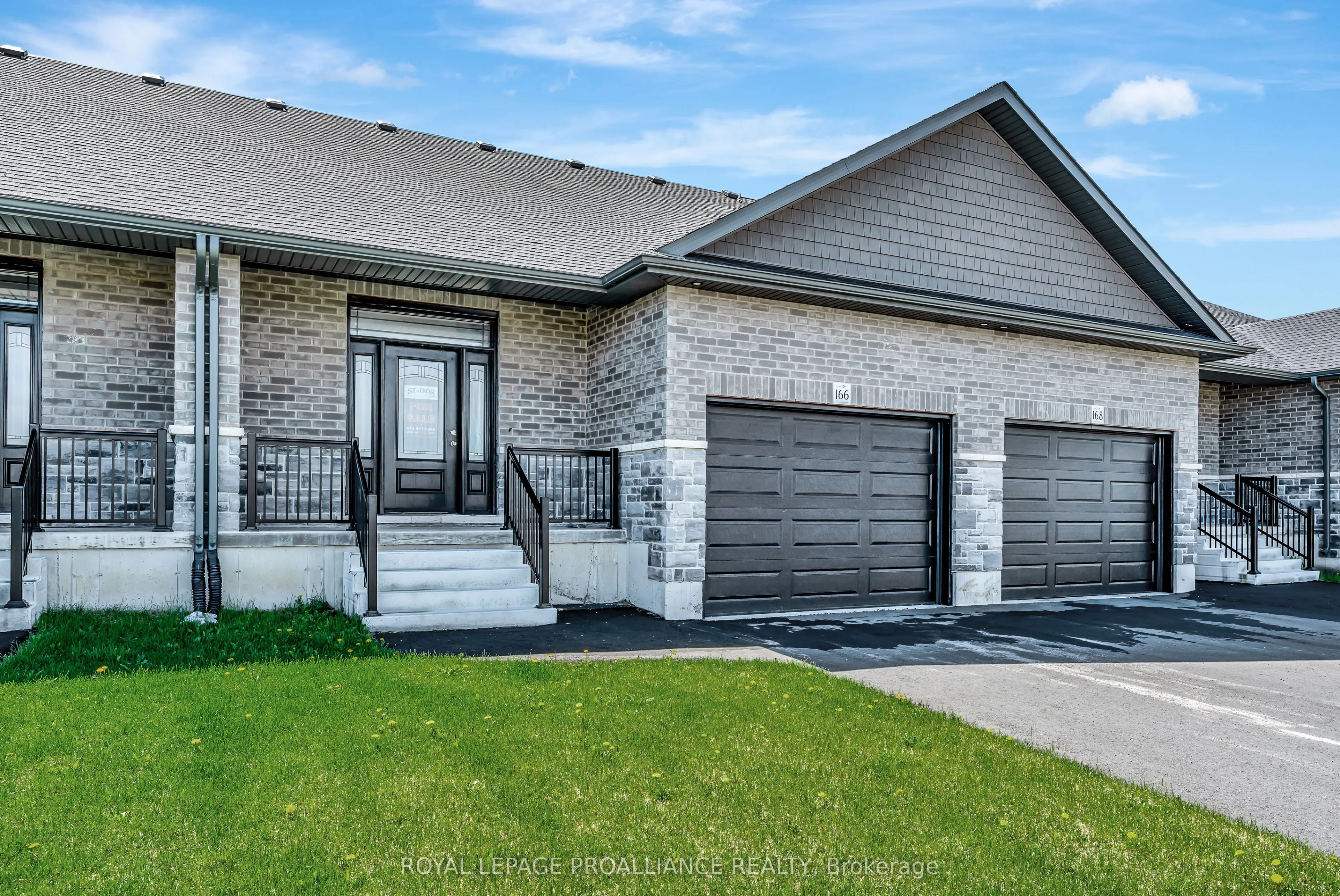 166 Appledene Drive