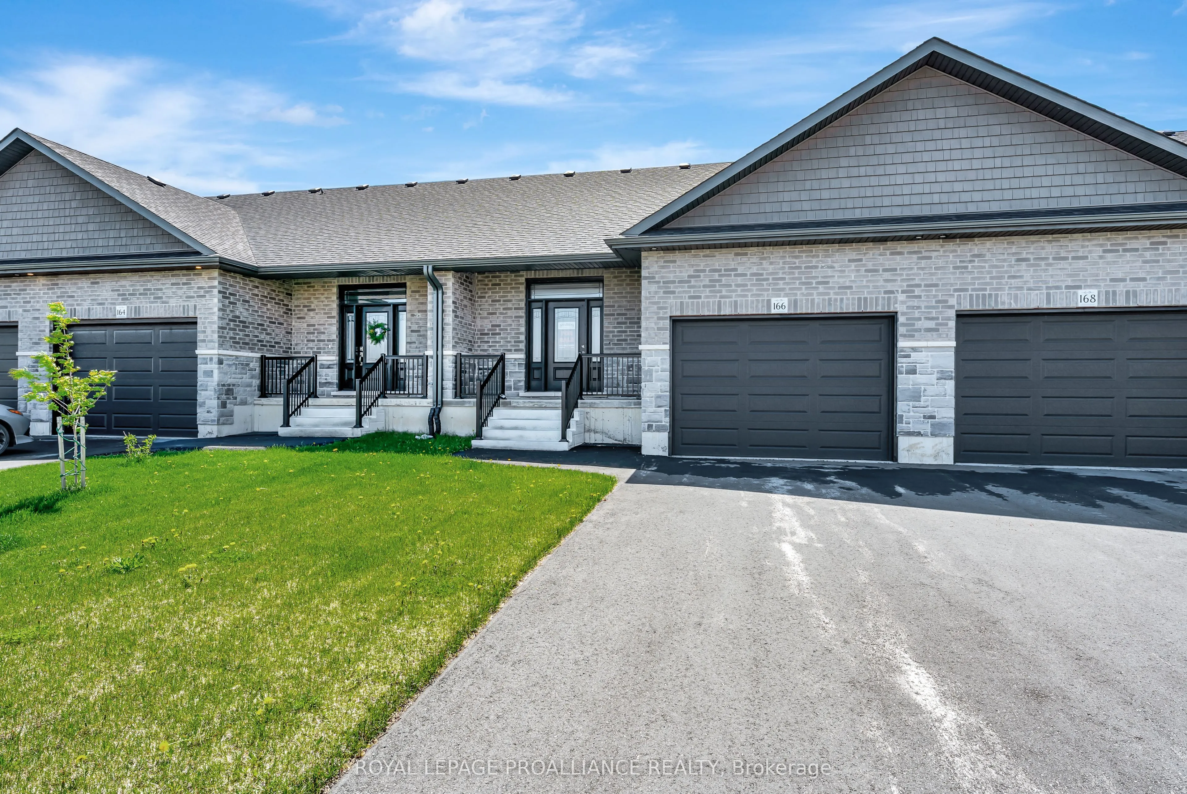 166 Appledene Drive