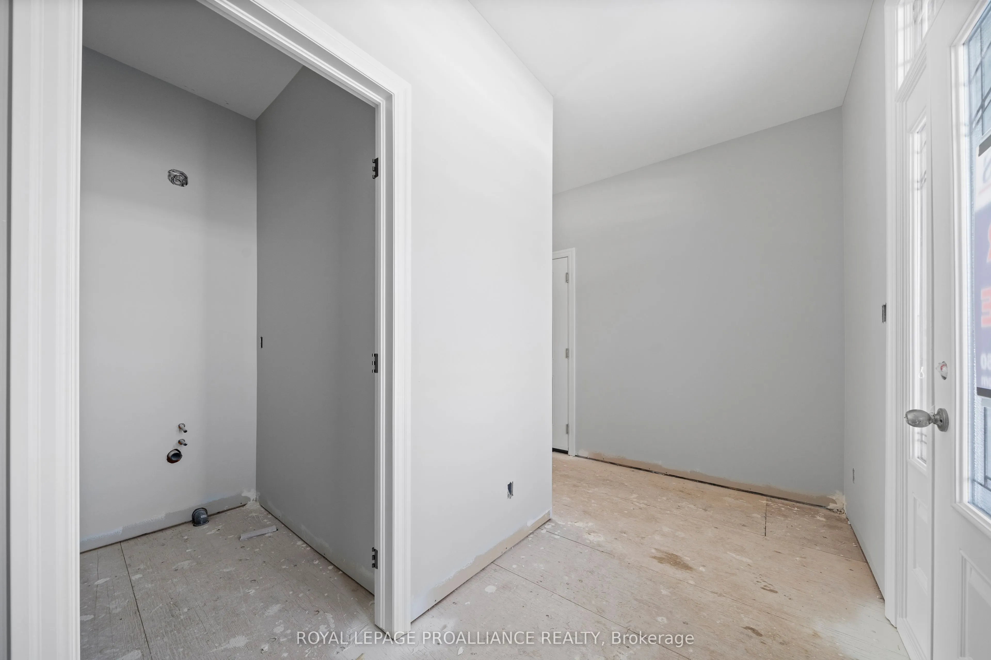 166 Appledene Drive