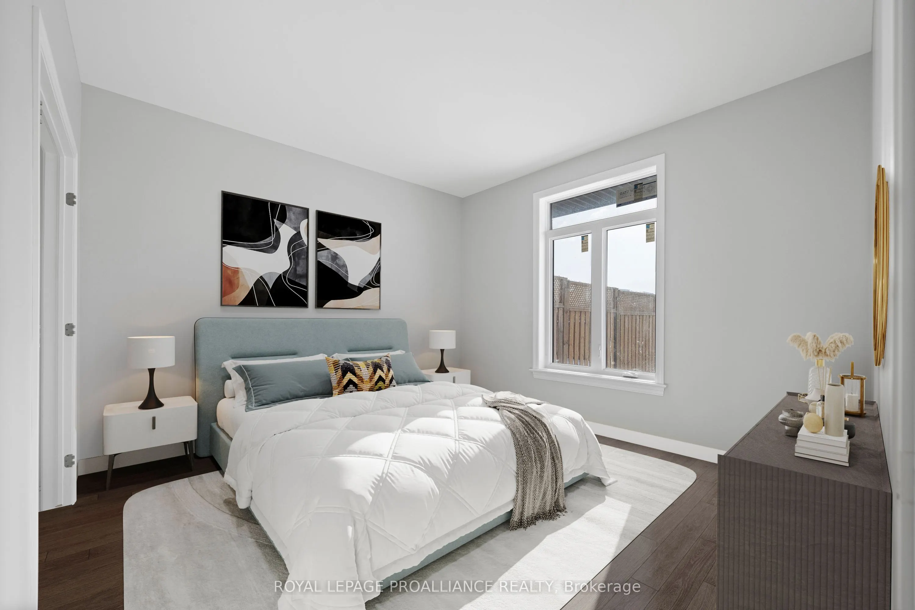 166 Appledene Drive