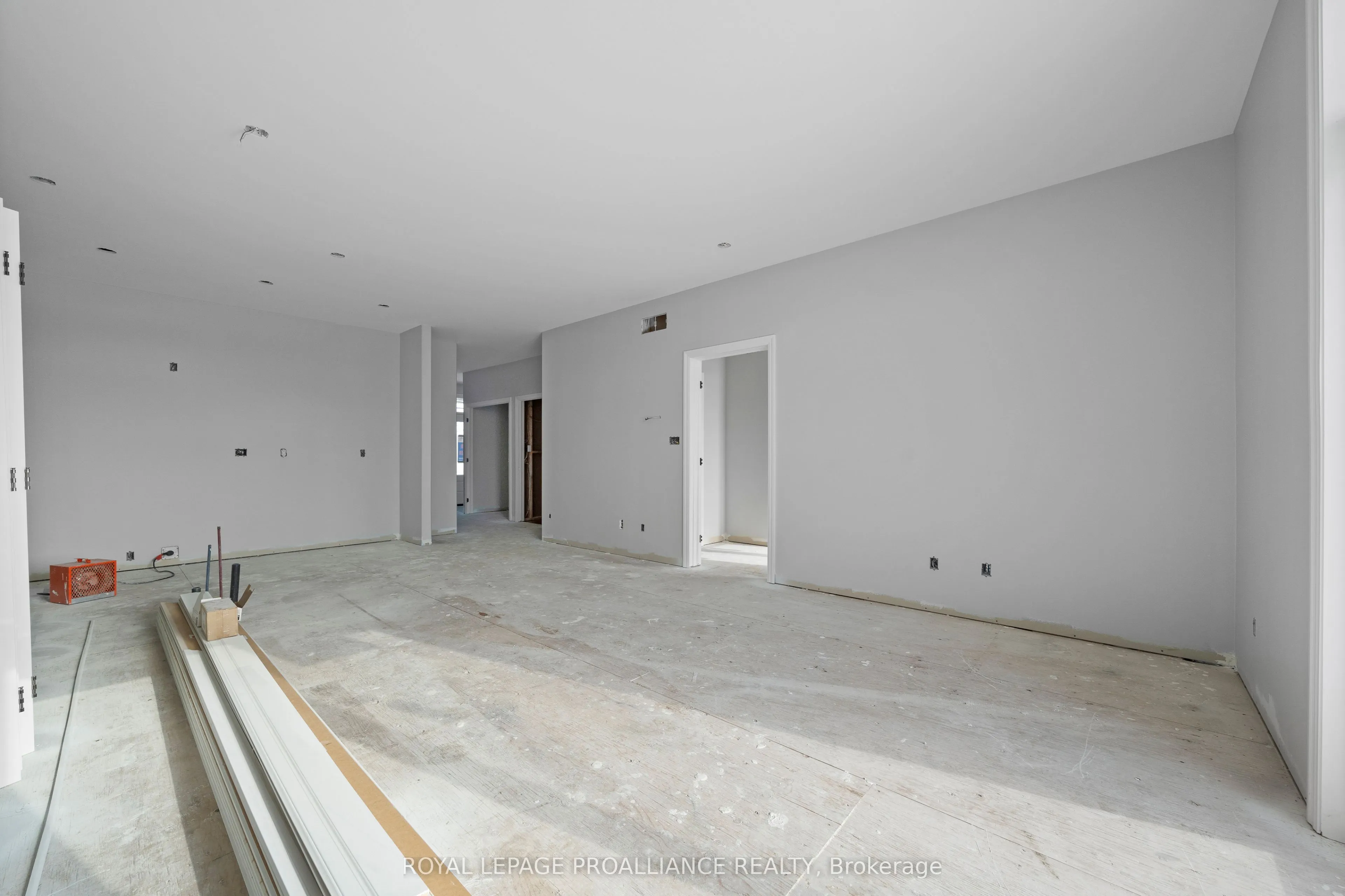 166 Appledene Drive