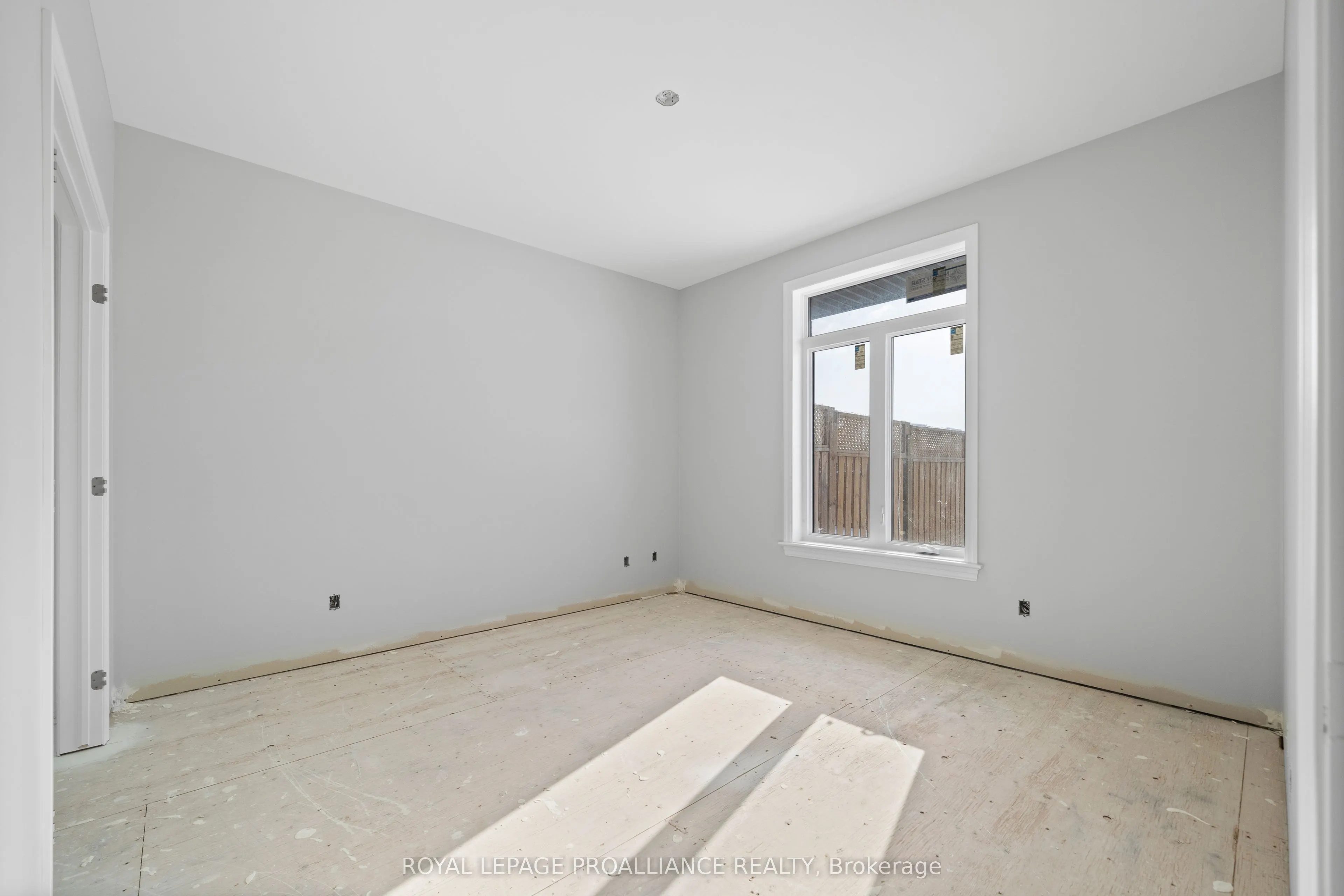 166 Appledene Drive
