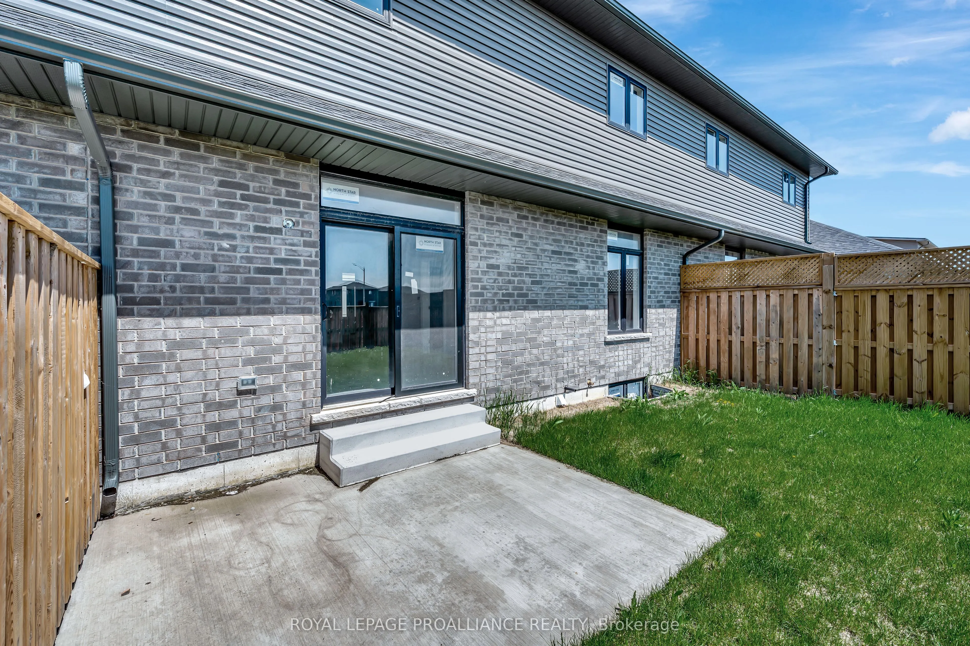 166 Appledene Drive