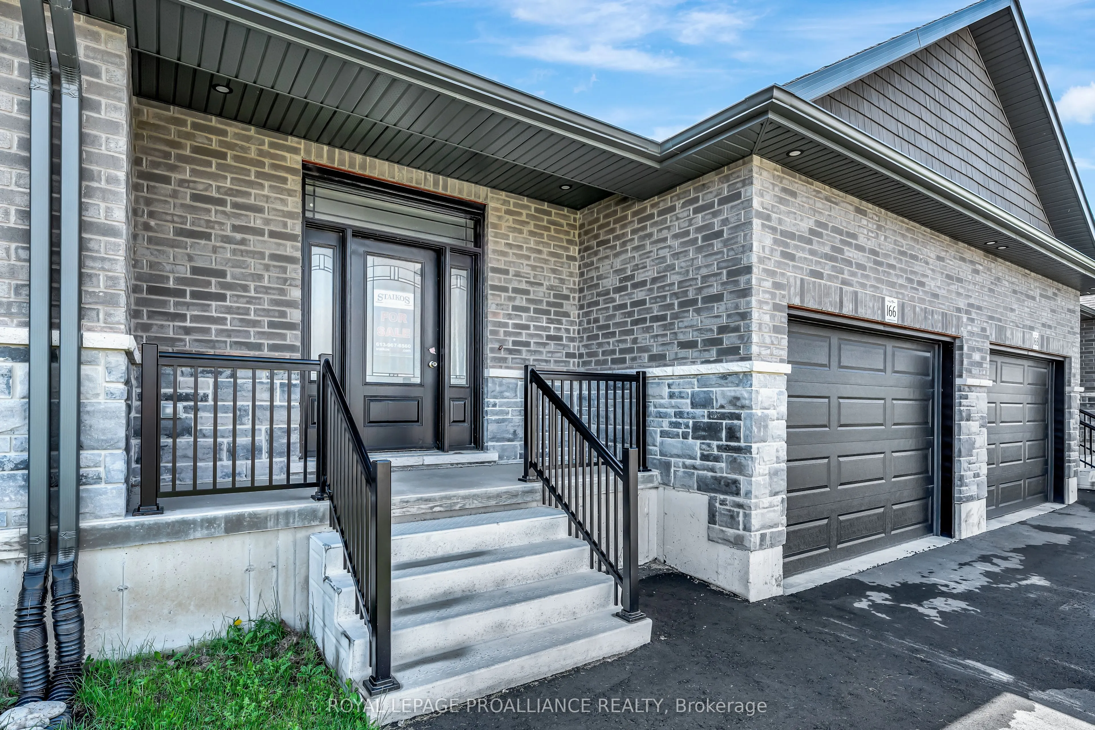 166 Appledene Drive