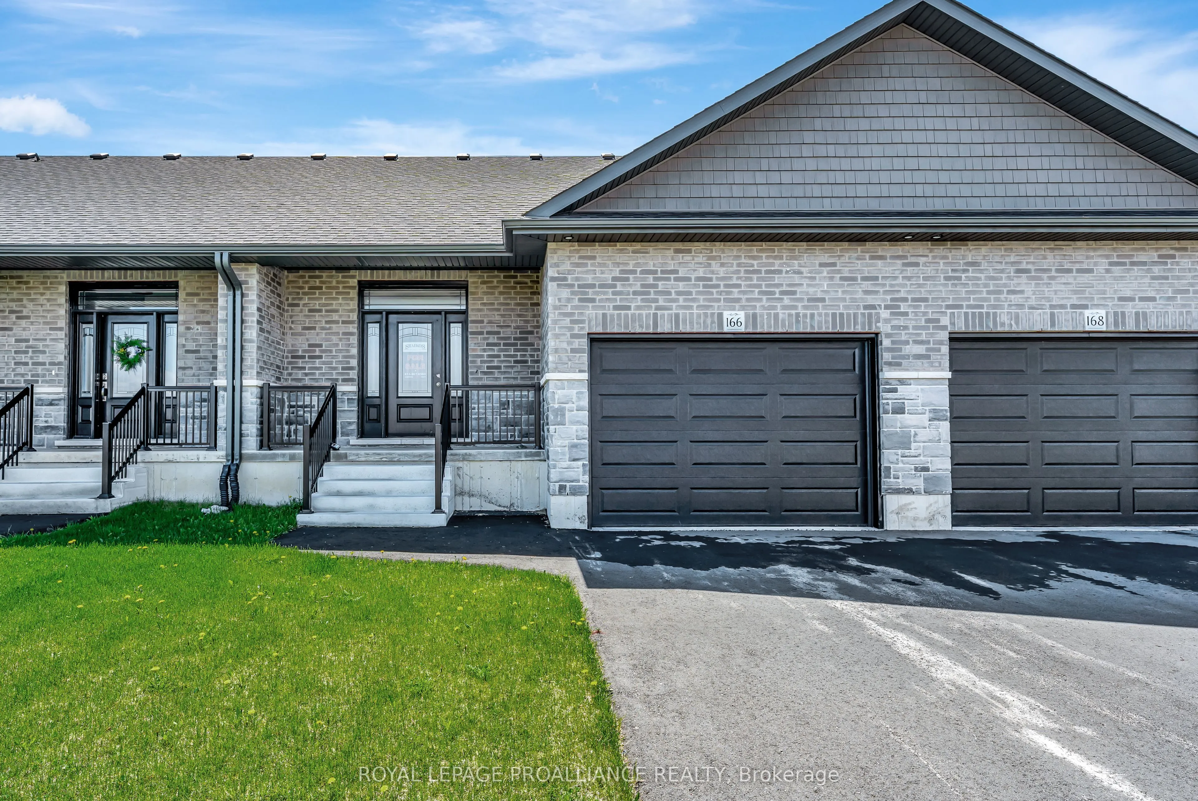 166 Appledene Drive