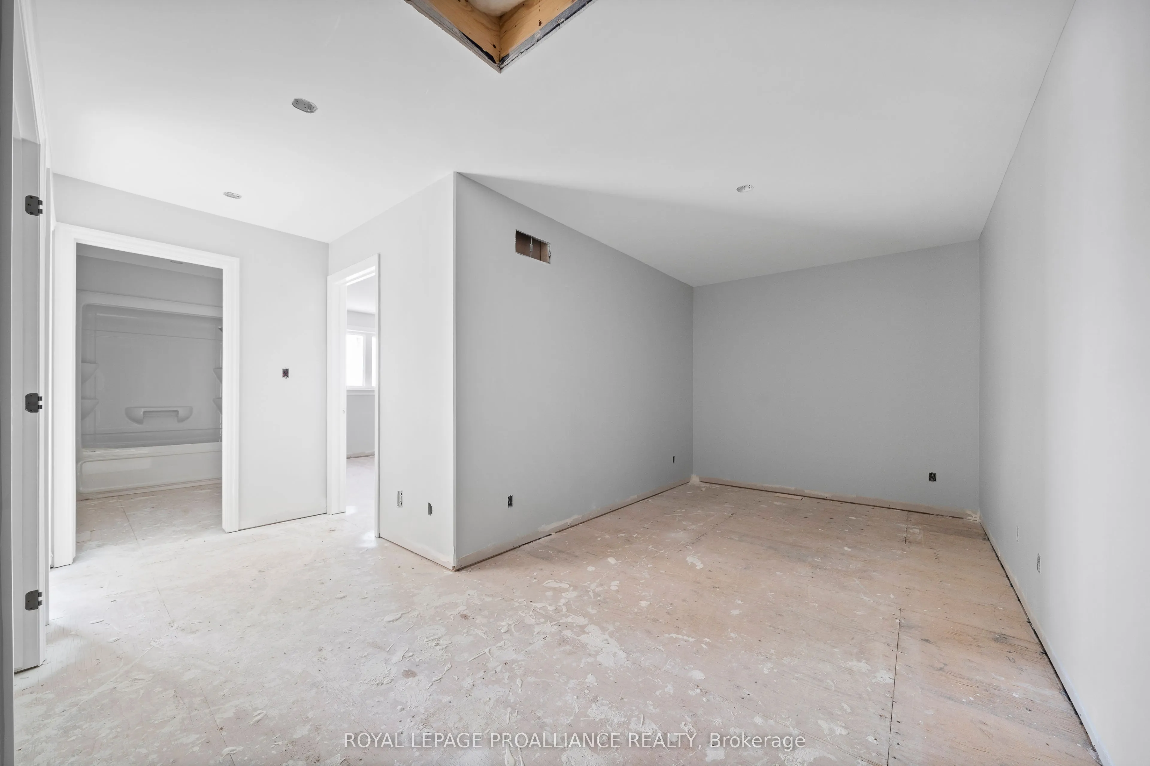 166 Appledene Drive