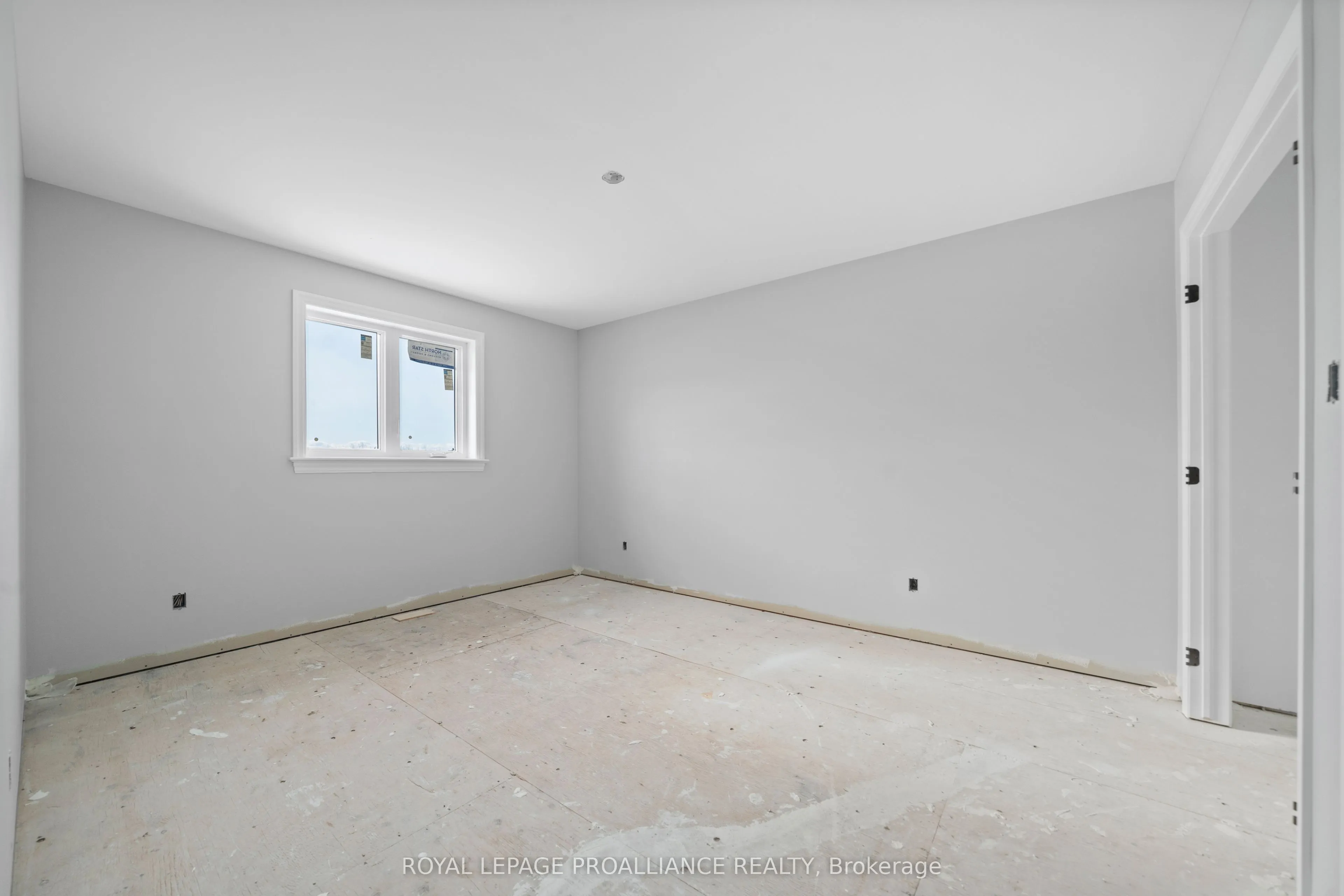 166 Appledene Drive