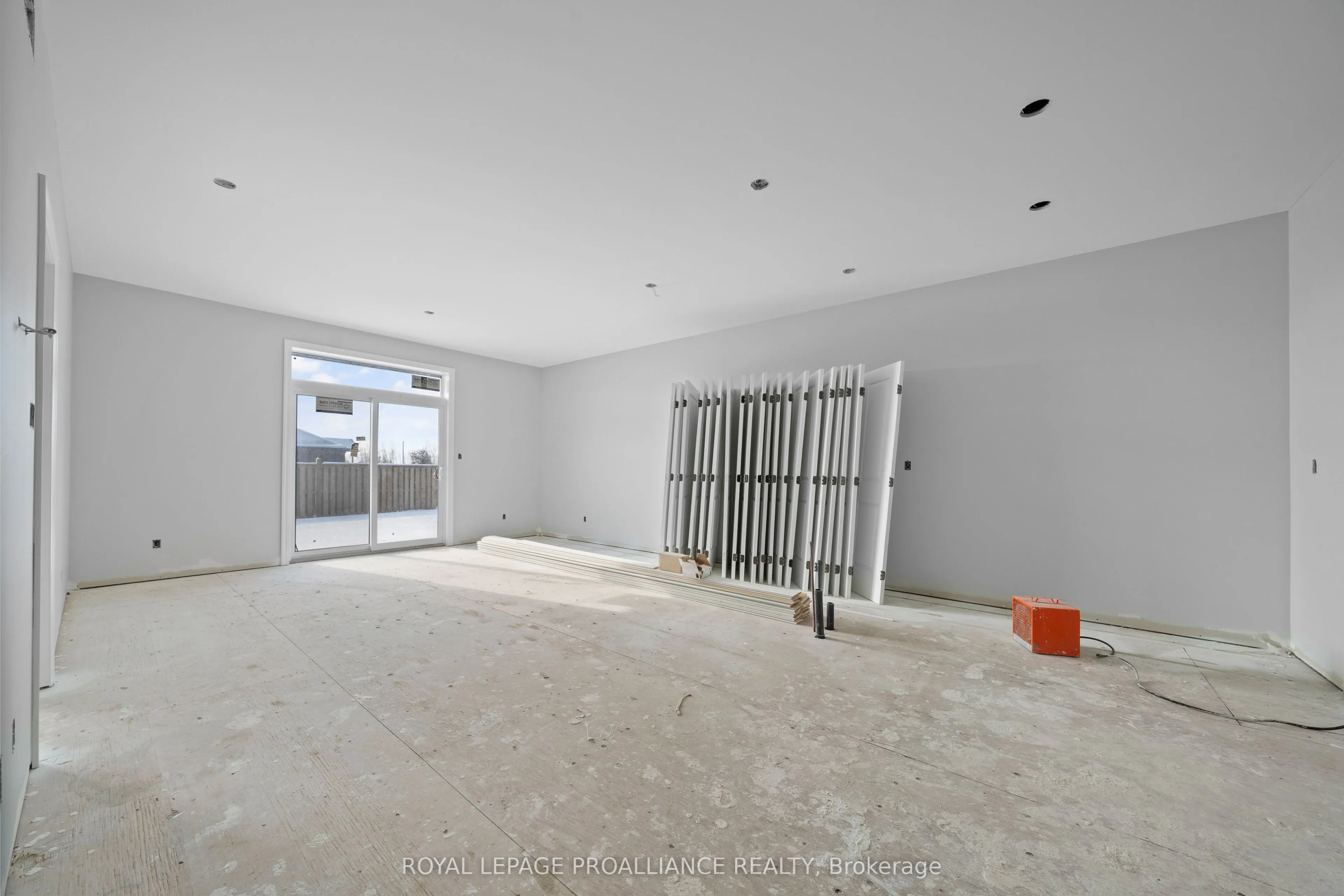 166 Appledene Drive