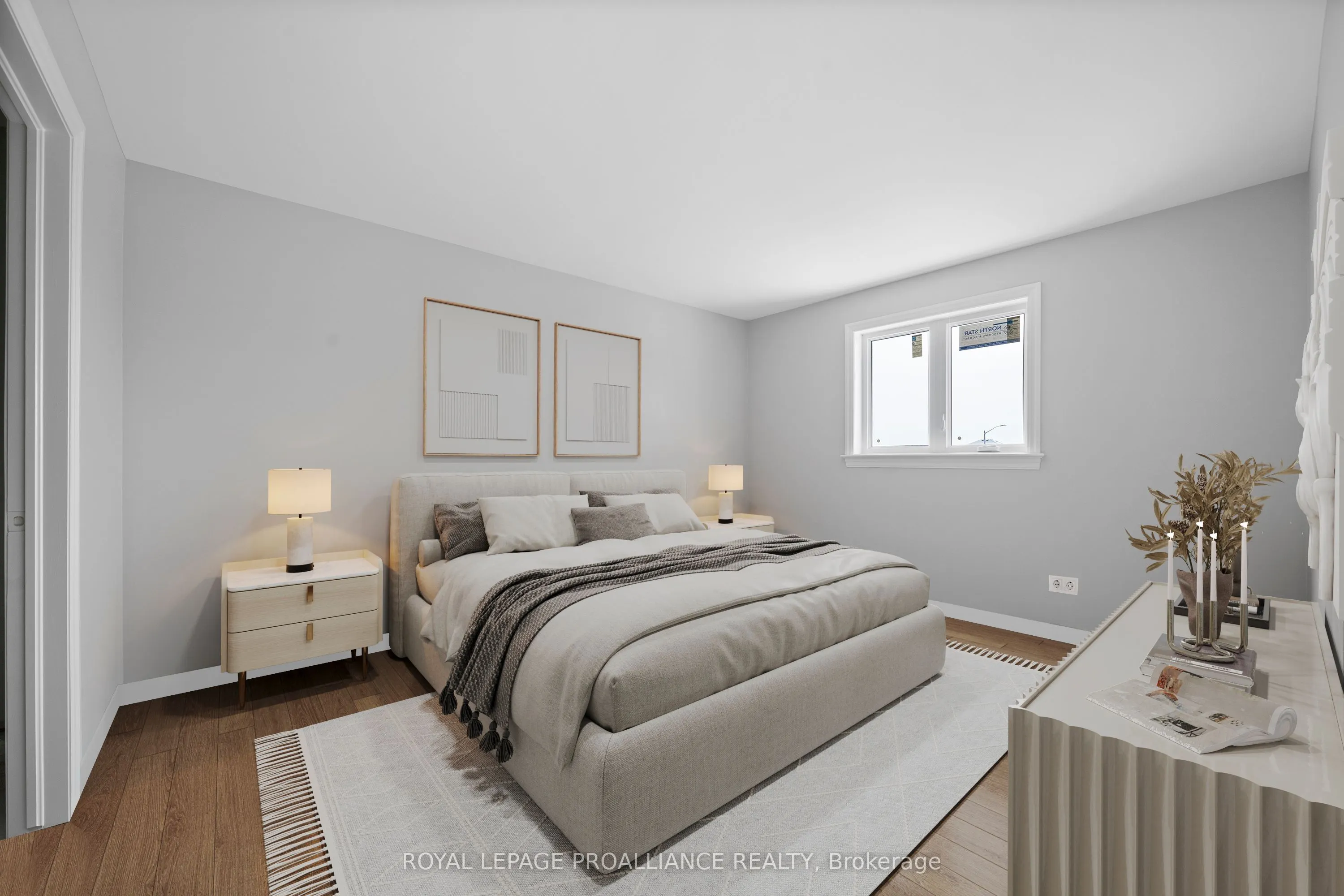 166 Appledene Drive