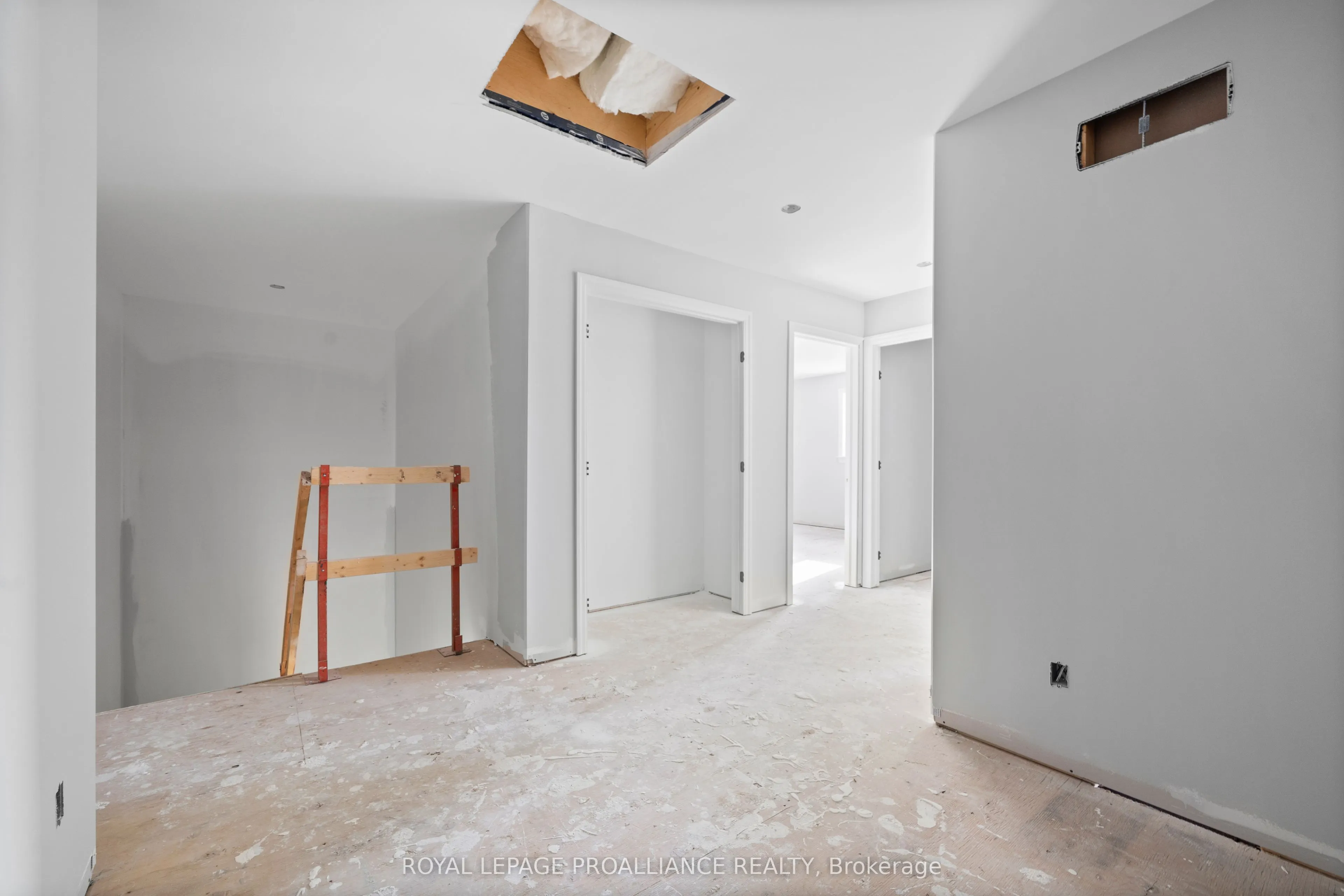 166 Appledene Drive