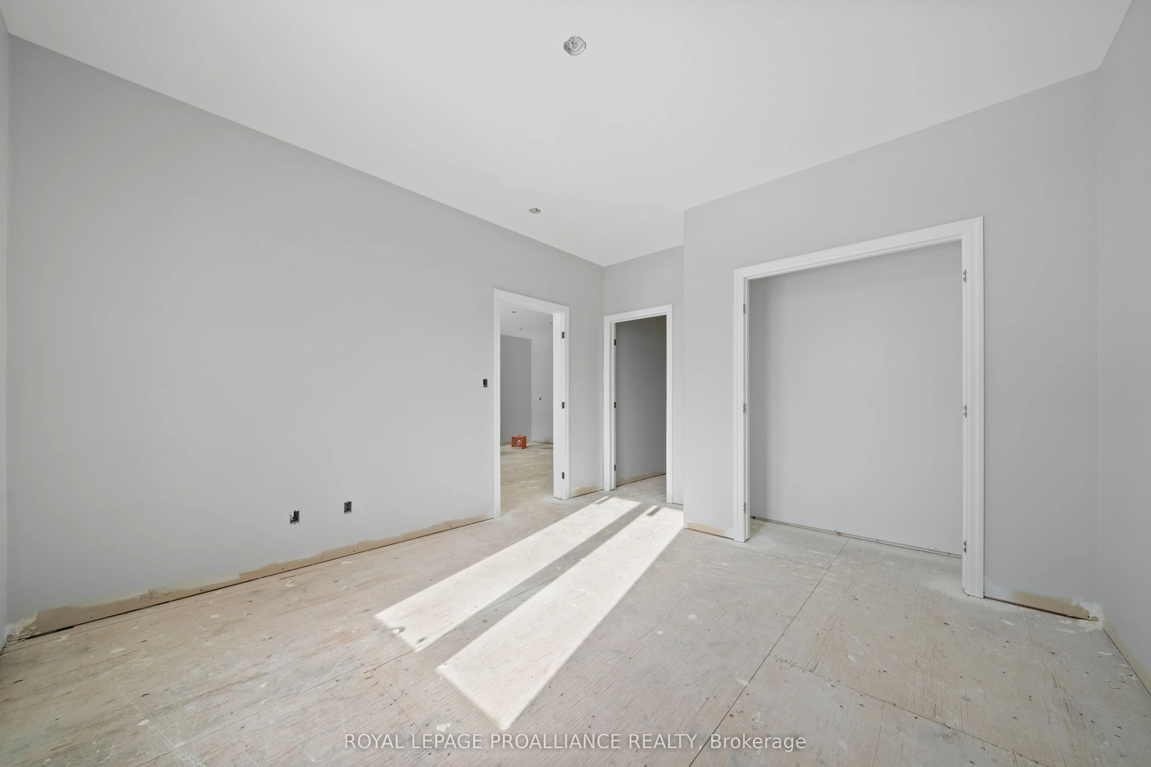 166 Appledene Drive