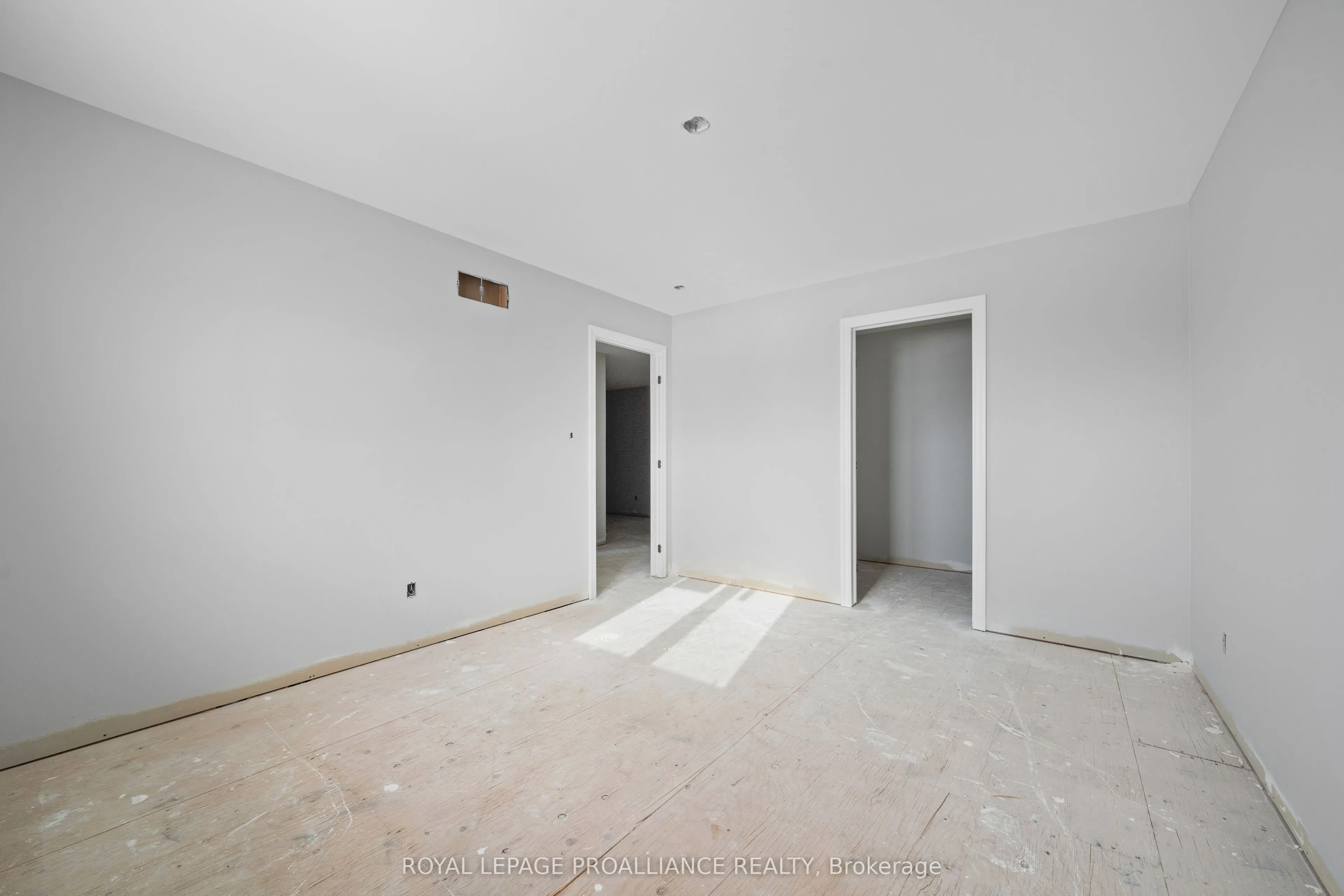 166 Appledene Drive