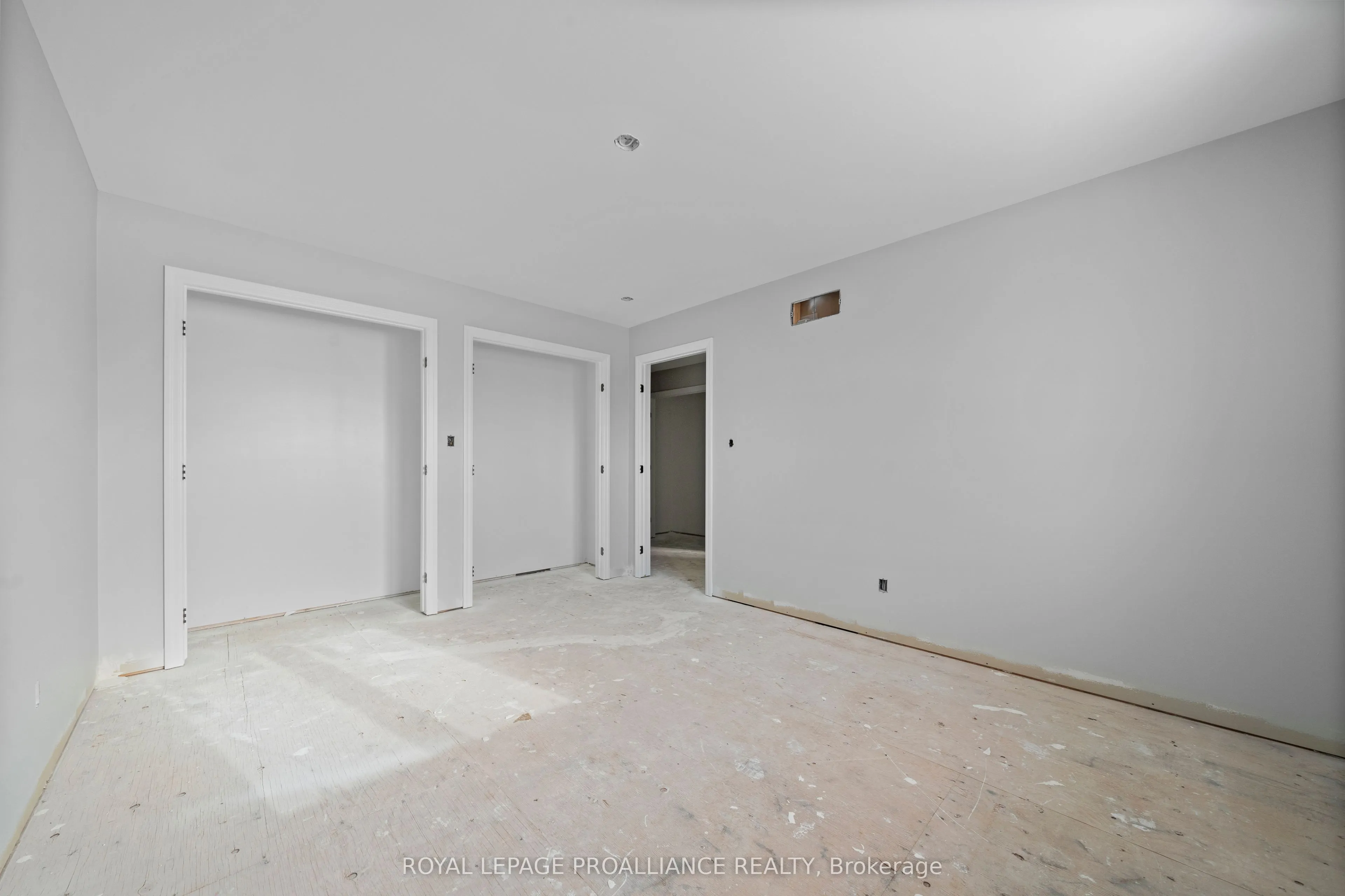 166 Appledene Drive