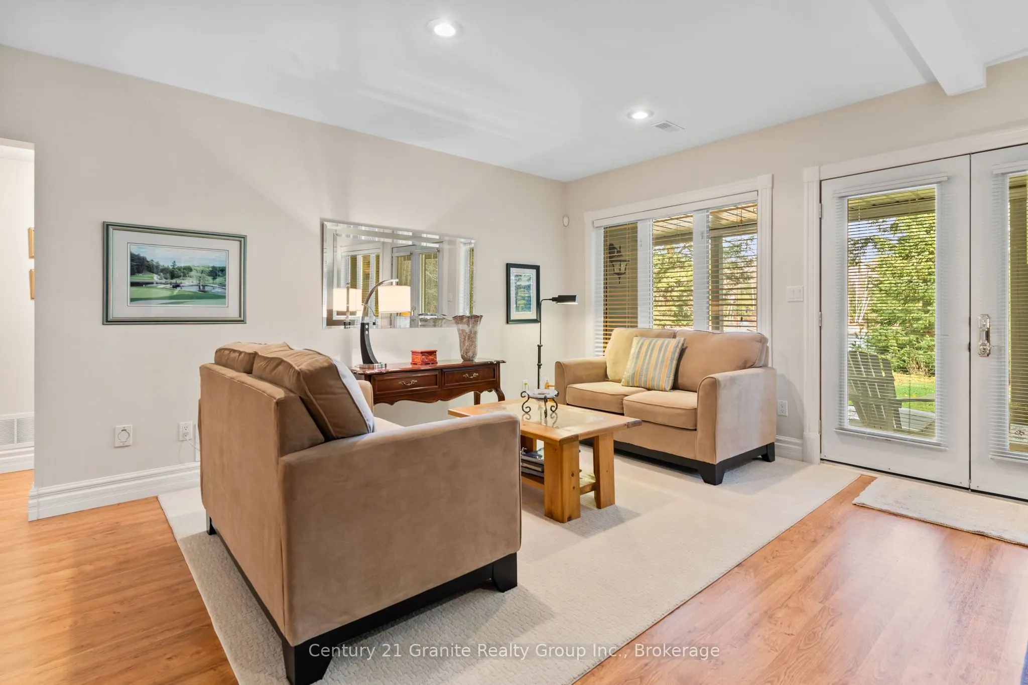 3526 West Shore Road