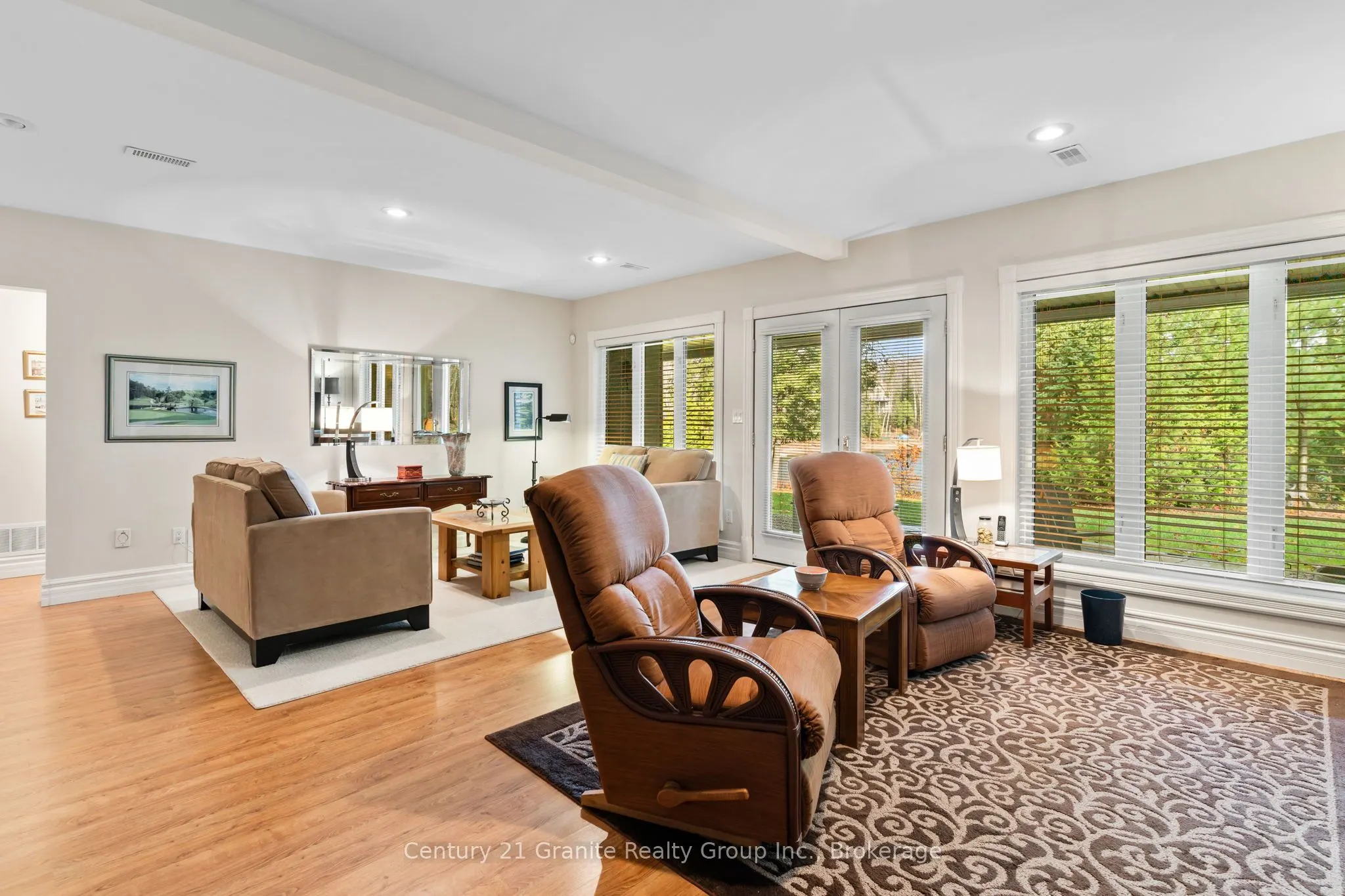 3526 West Shore Road