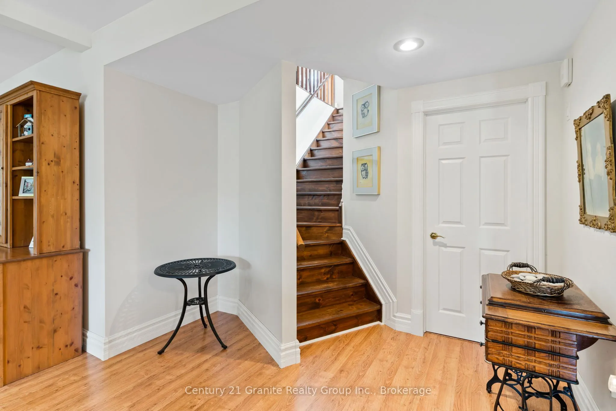 3526 West Shore Road