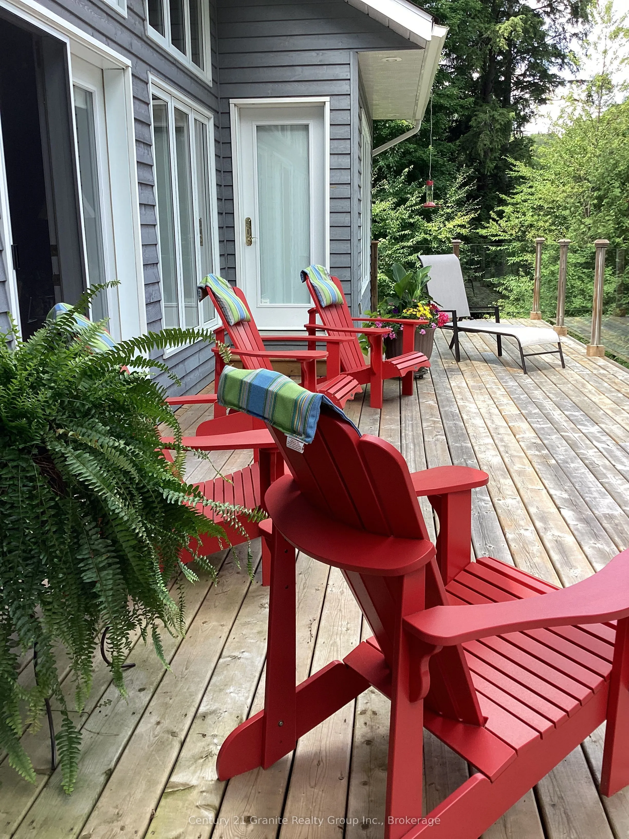 3526 West Shore Road