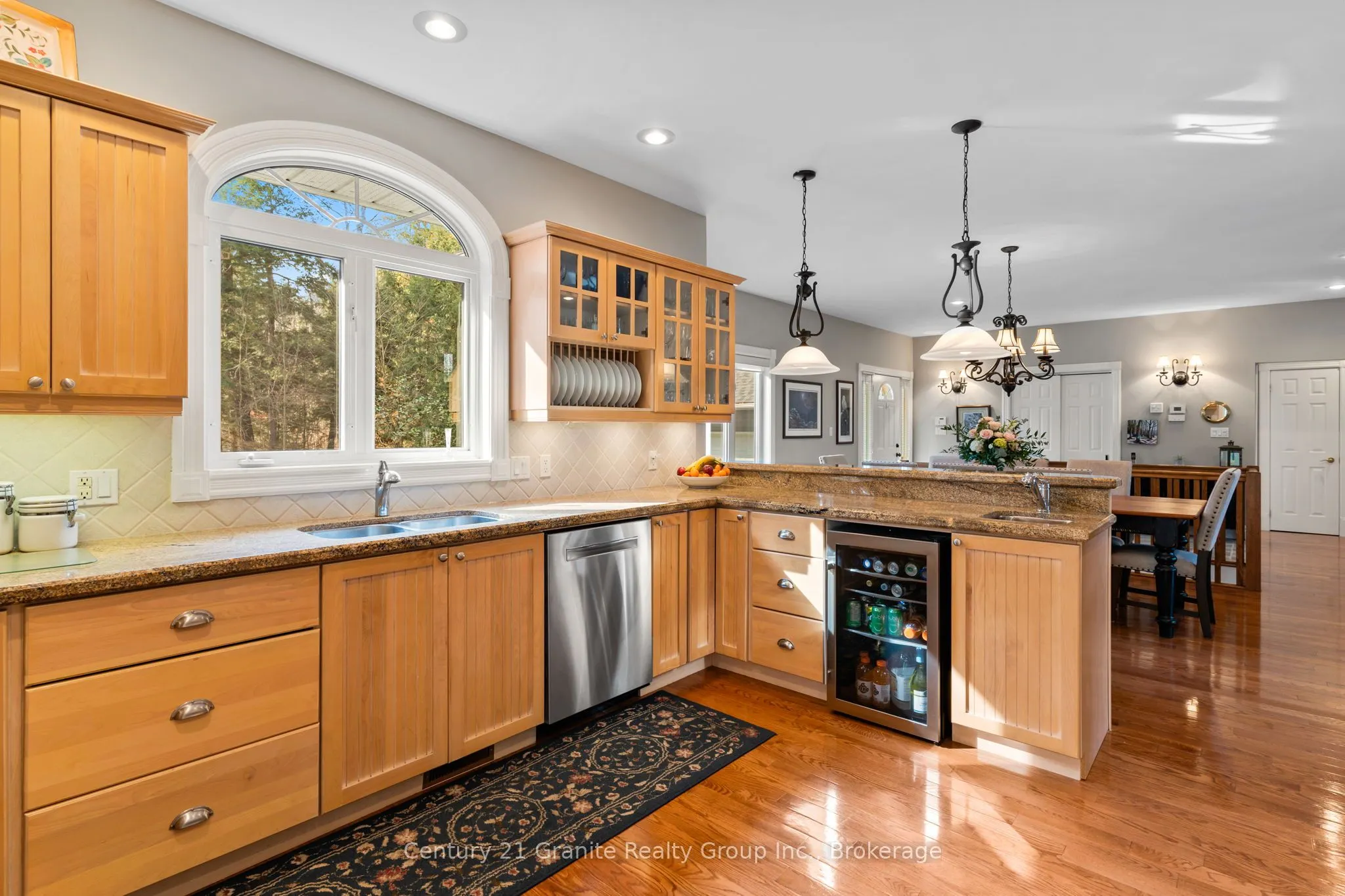 3526 West Shore Road